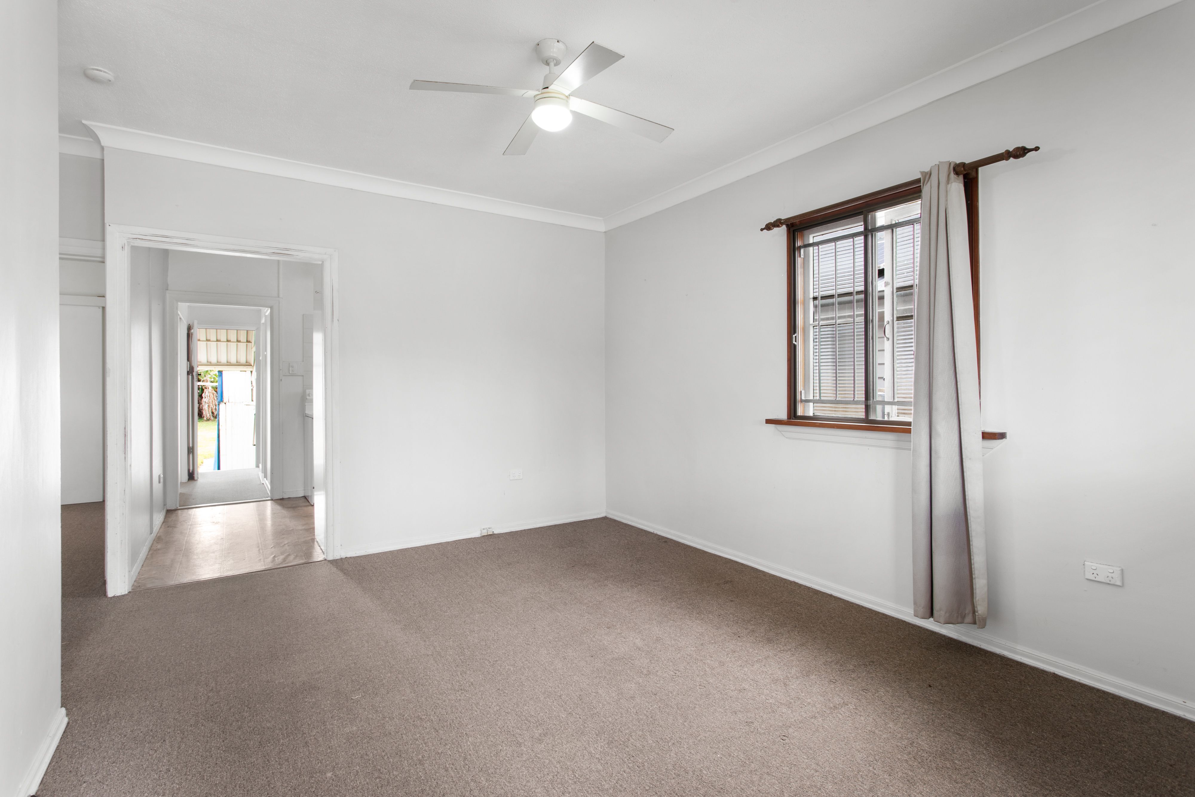 40 King Street — photo 4 of 16