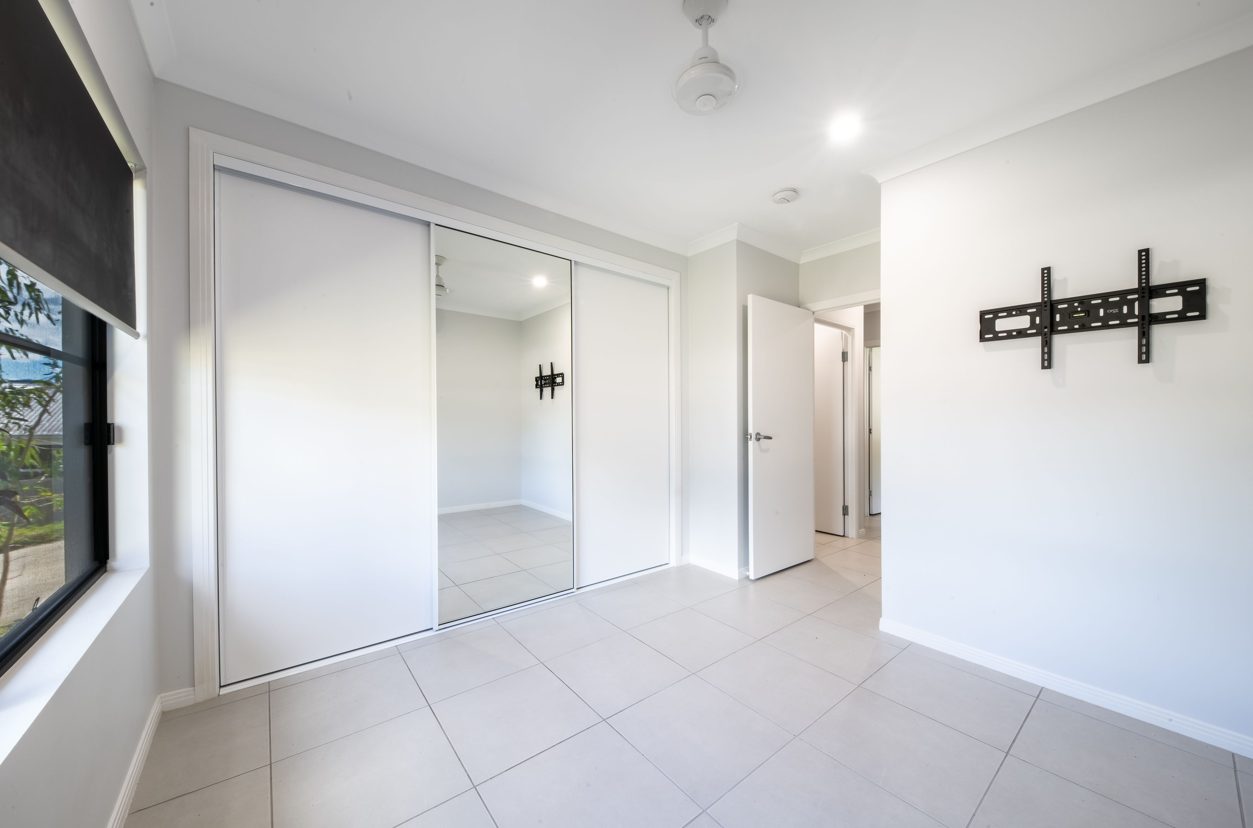81 Trader Crescent — photo 11 of 15