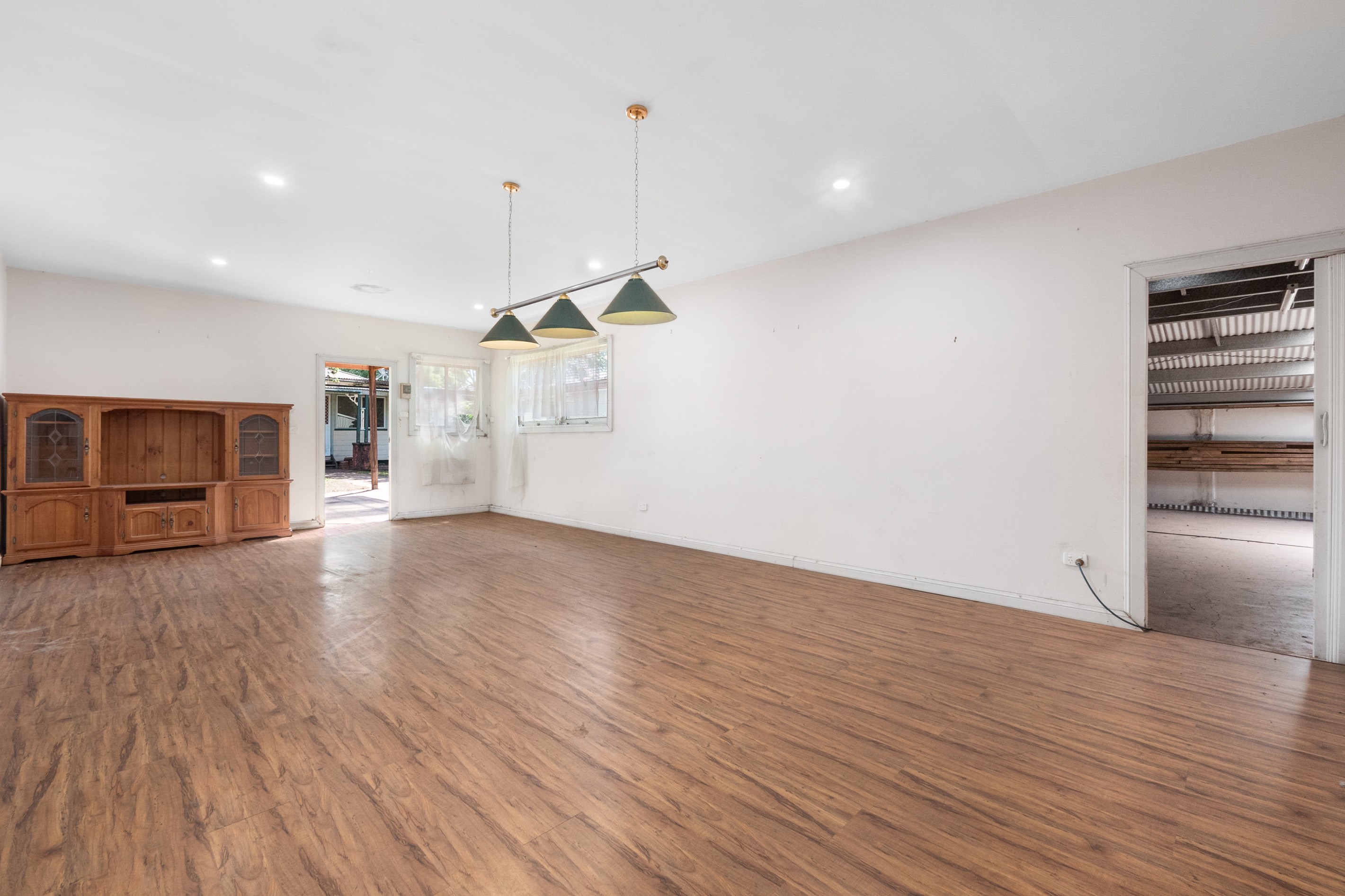 270 Macquarie Street, South Windsor, NSW 2756