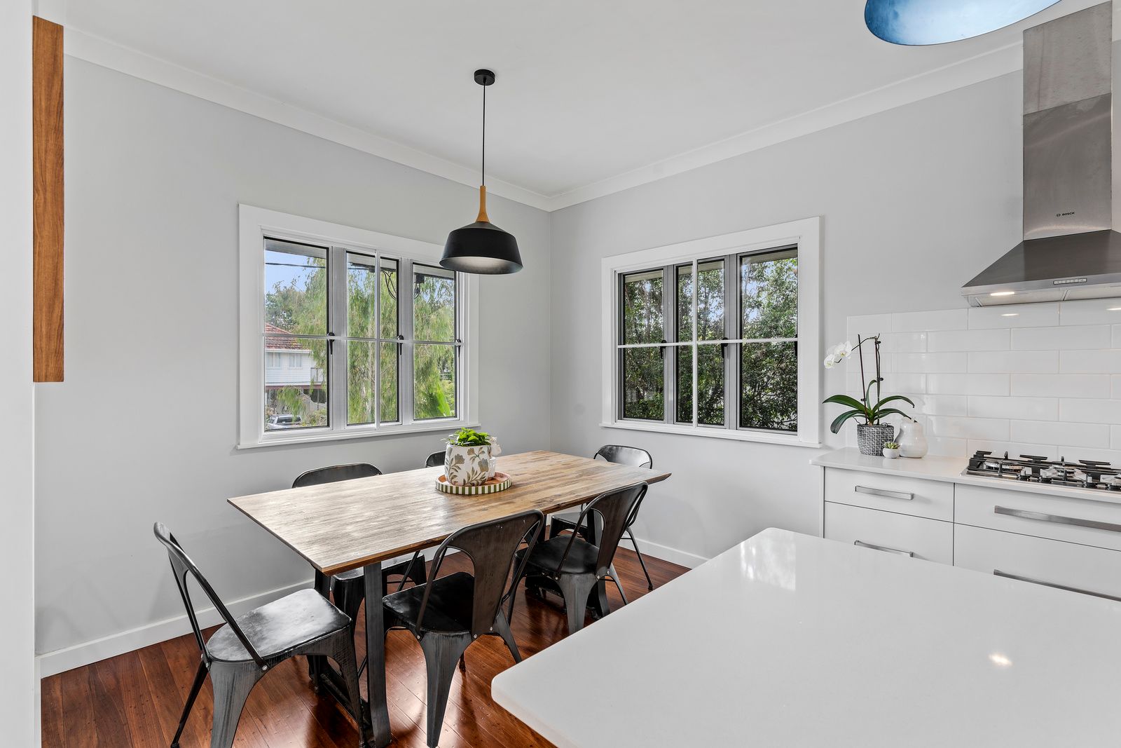 12 Allamanda Street — photo 12 of 30