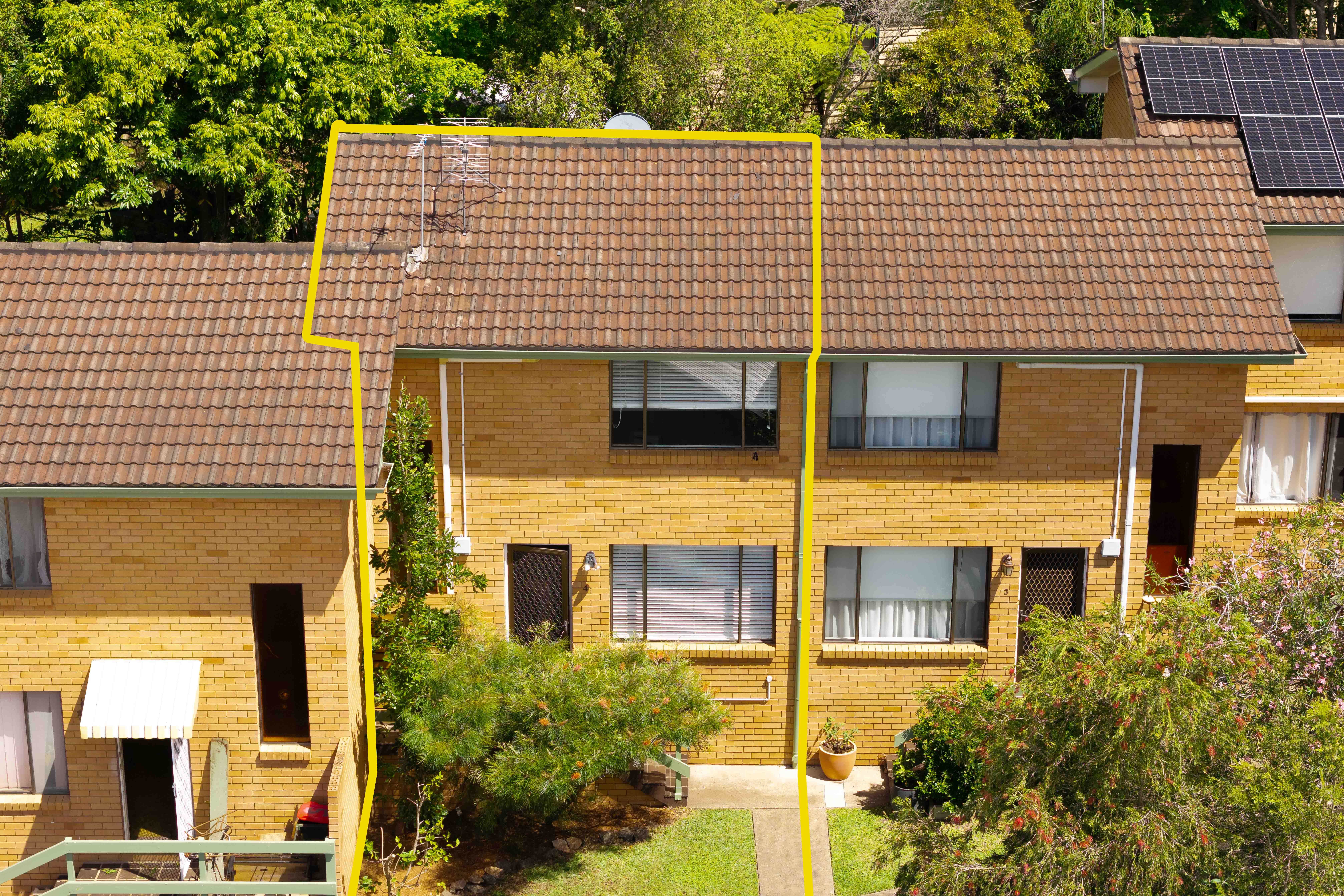 4/94 Shoalhaven Street — photo from Ray White Shoalhaven Central Group