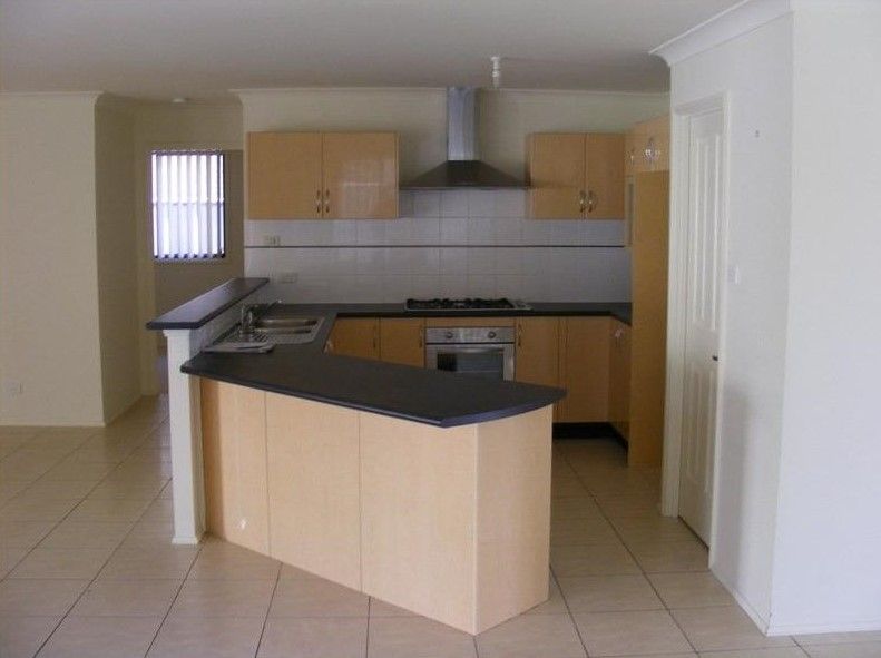 32 Stradbroke Avenue, Shell Cove, NSW 2529