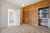 53 York Street photo 13