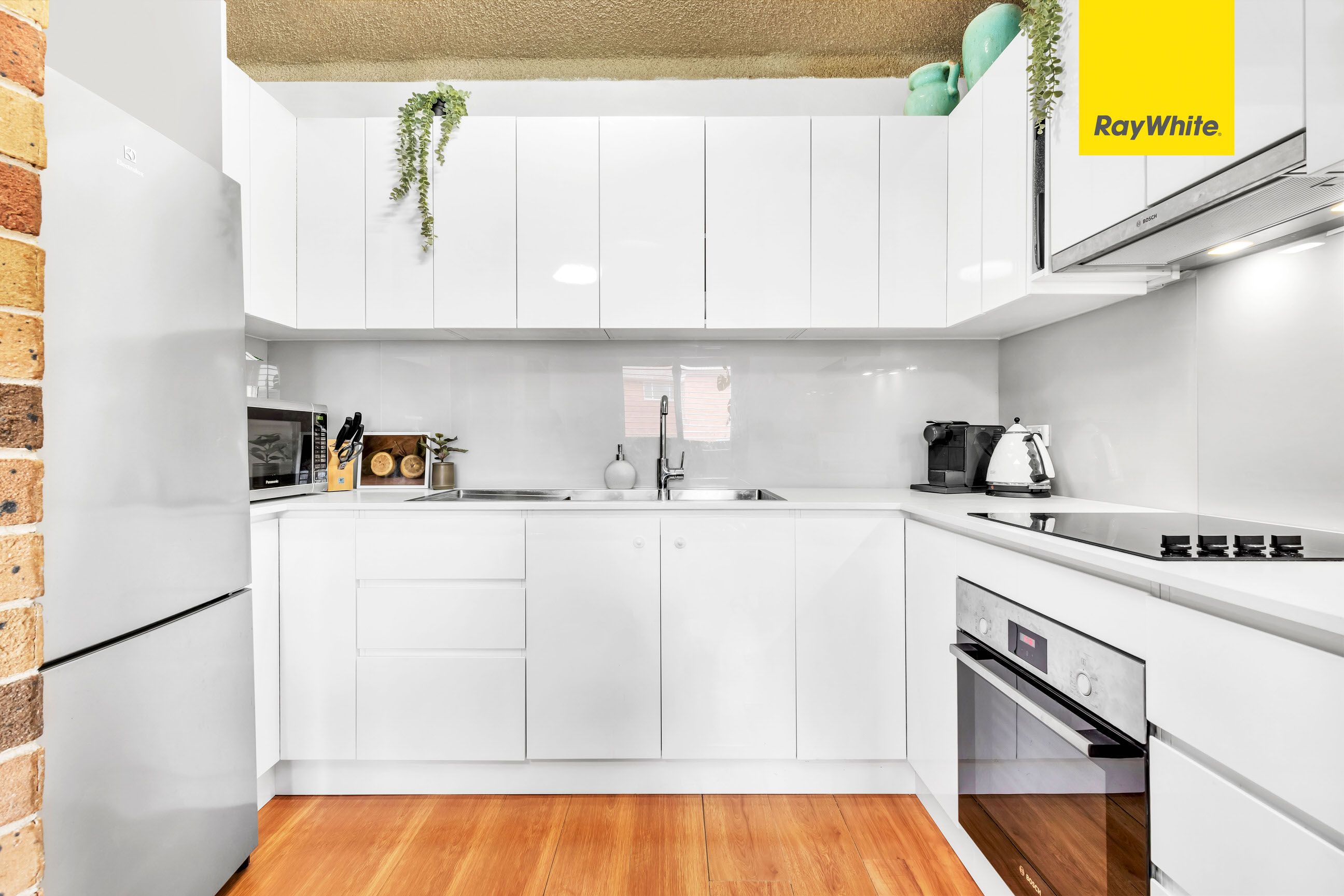 4/14 Adelaide Street, West Ryde, NSW 2114