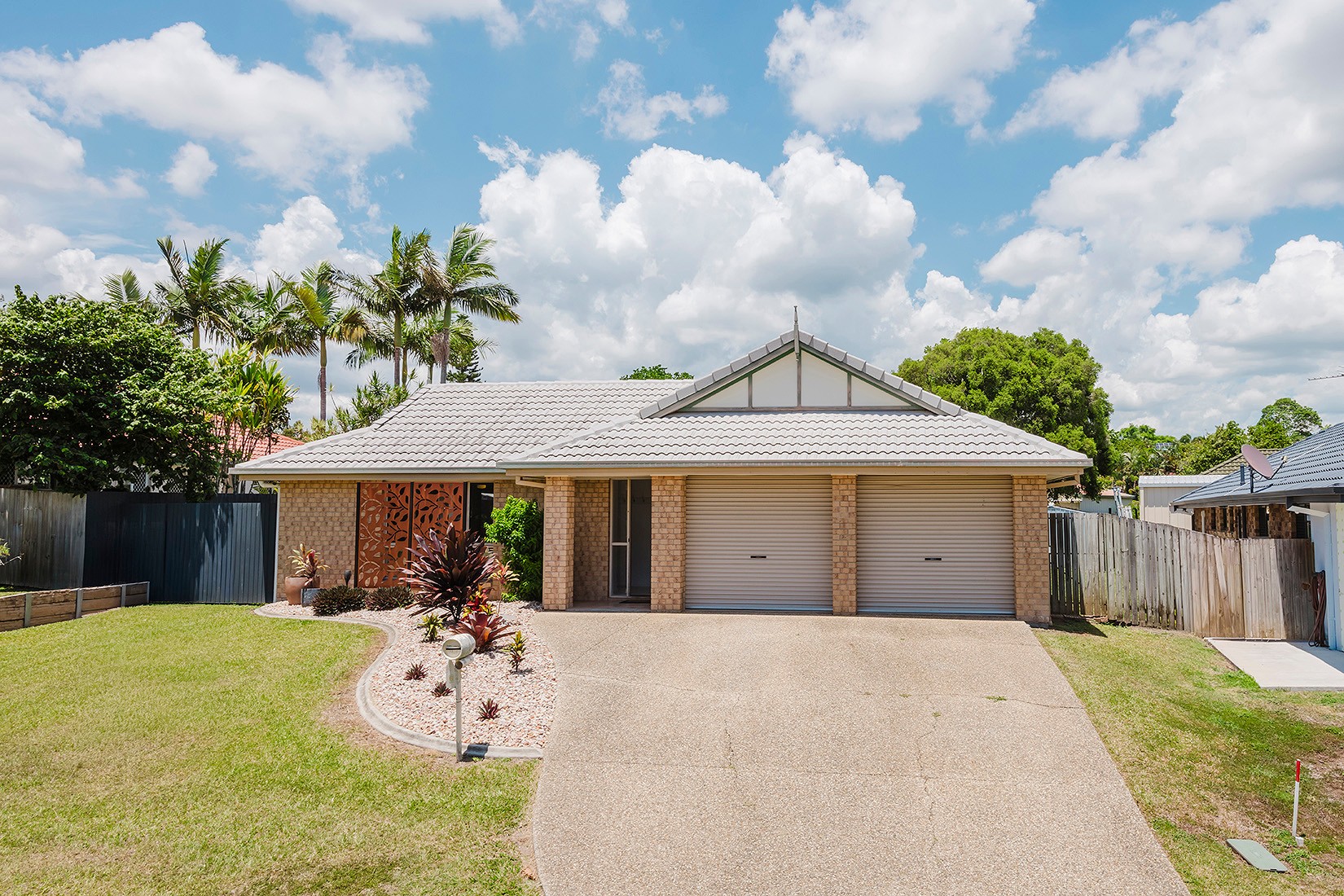 6 Blue Mountain Crescent, Warner, QLD 4500