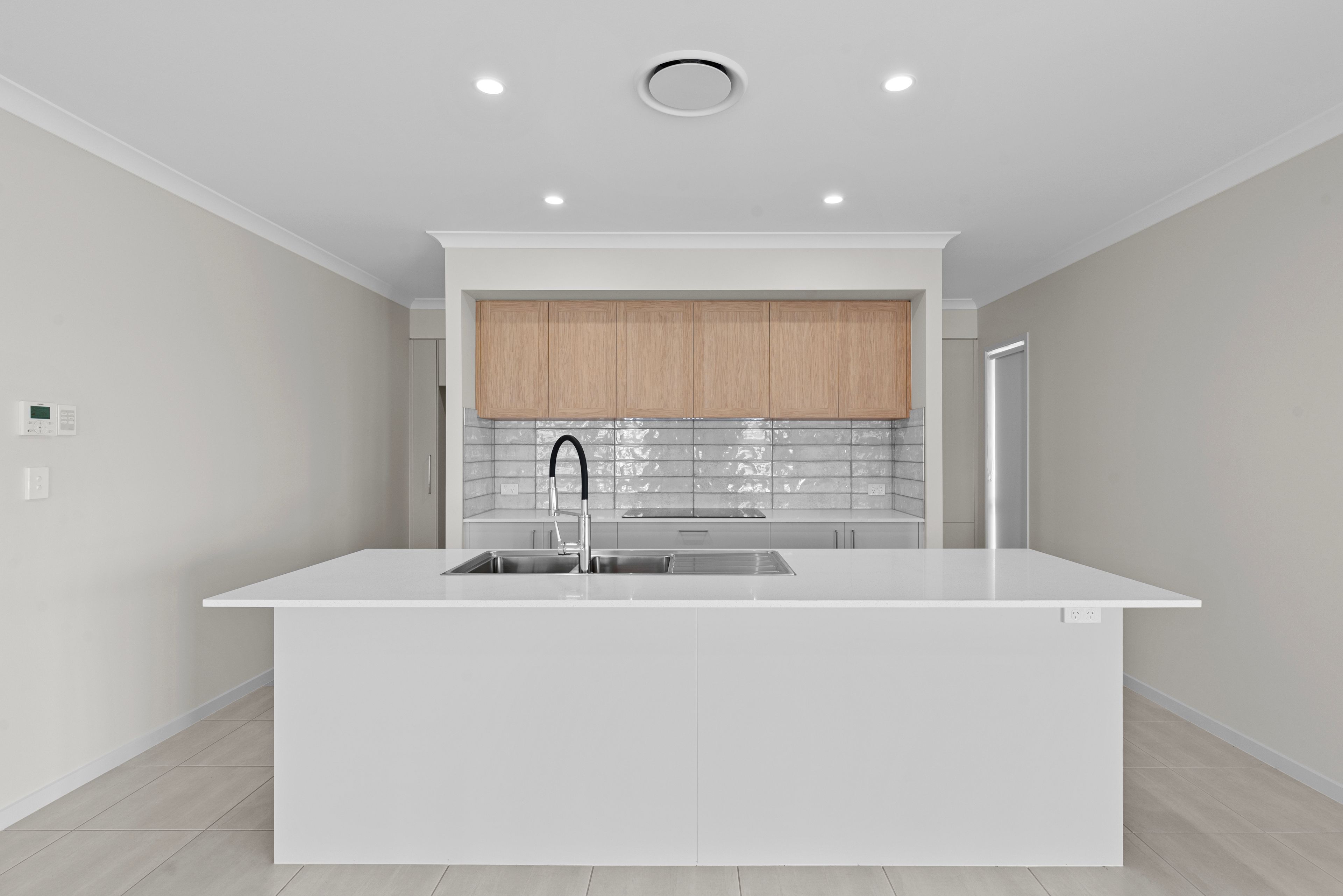 30 Furness Road, Southside, QLD 4570