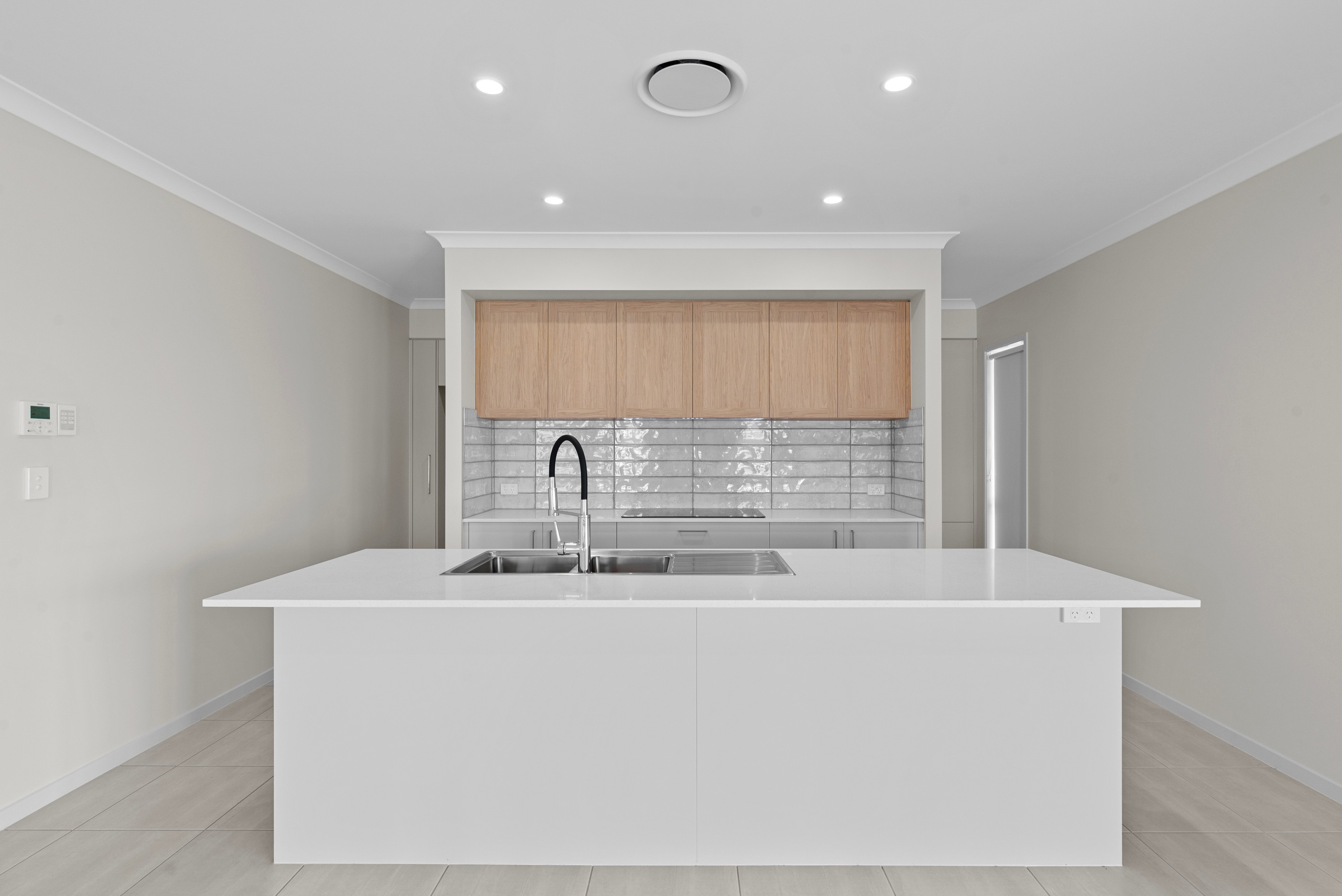 30 Furness Road, Southside, QLD 4570