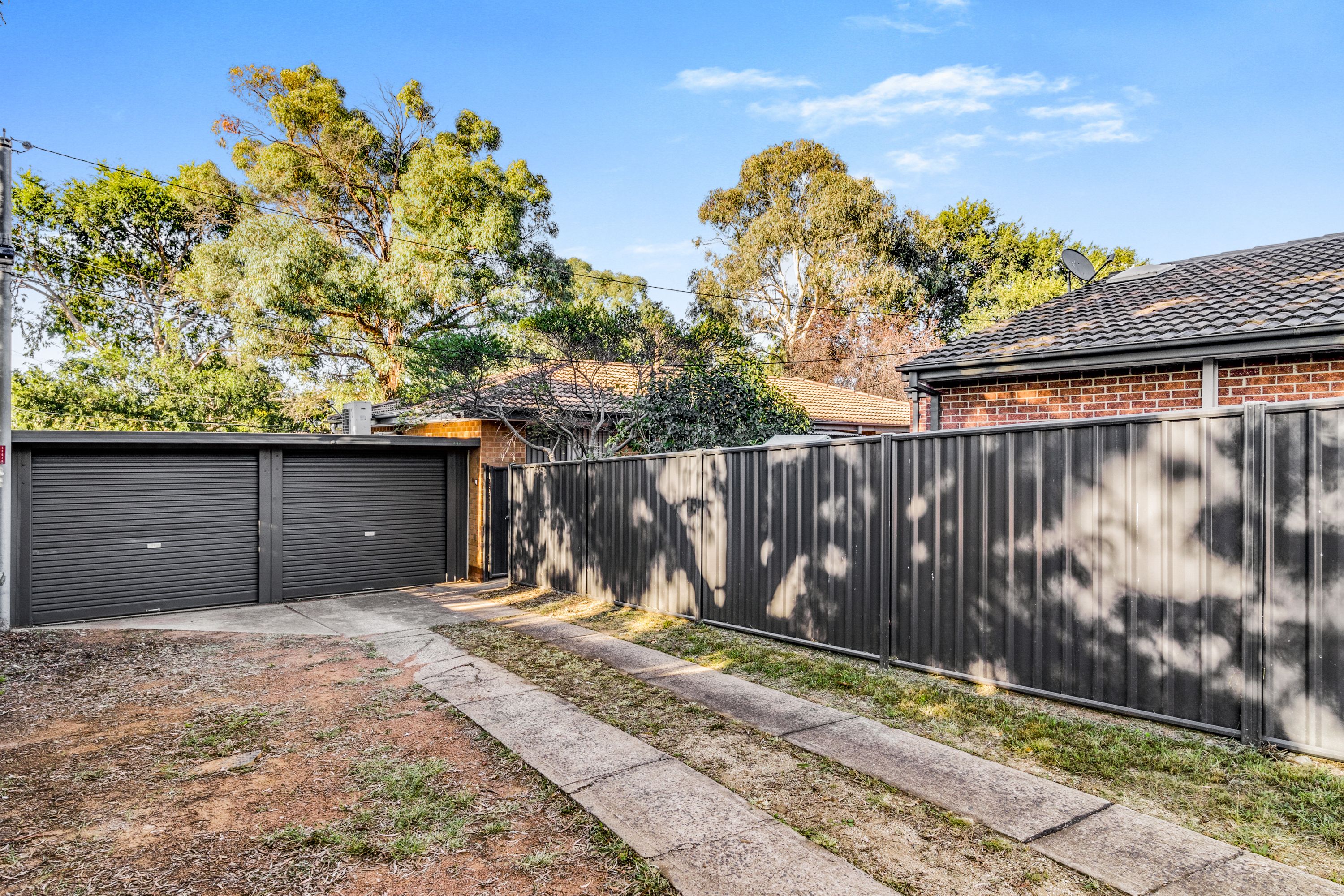 1/14 Bindiri Place — photo 12 of 13