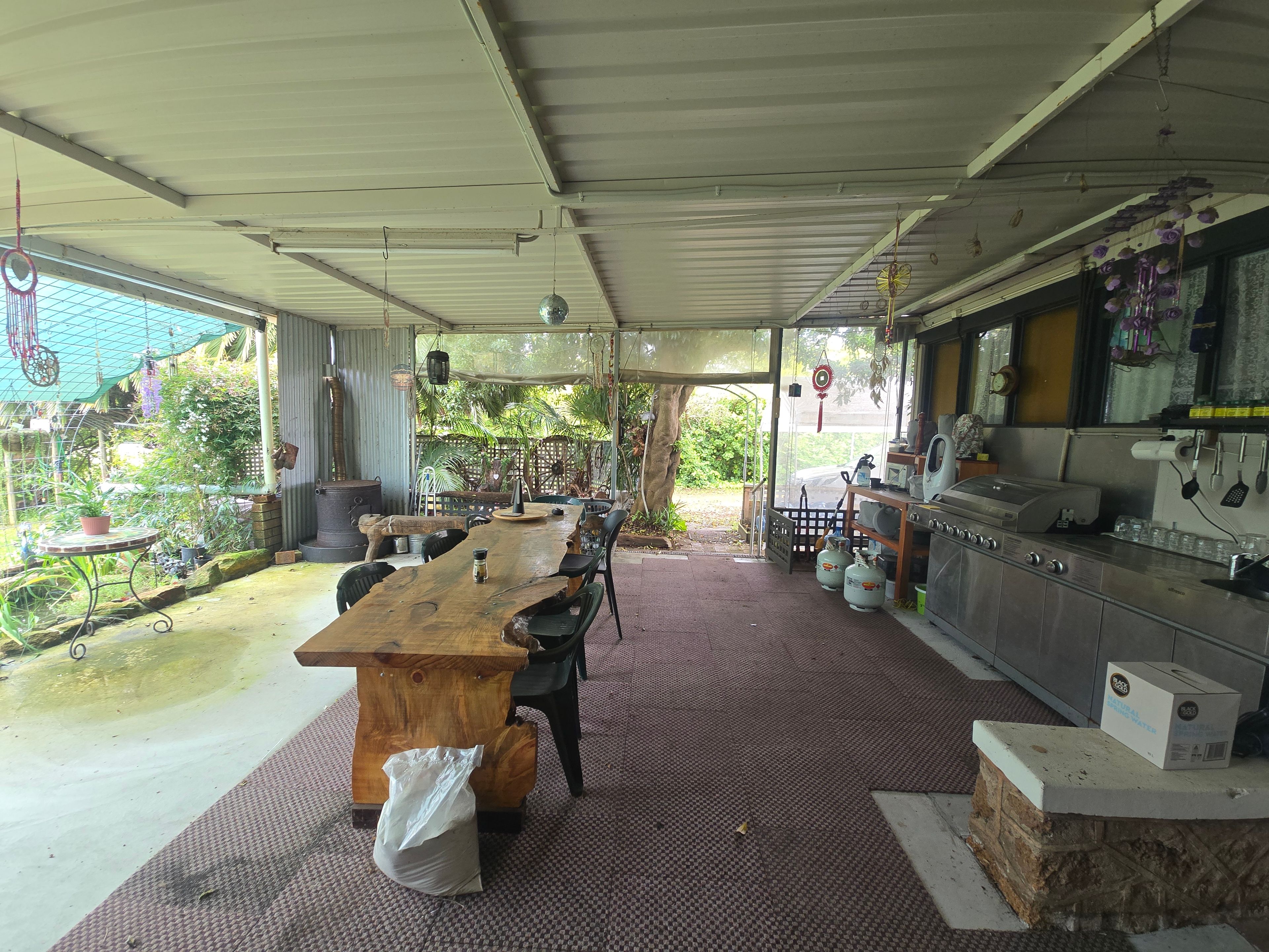 11 Deane Street — photo 26 of 30