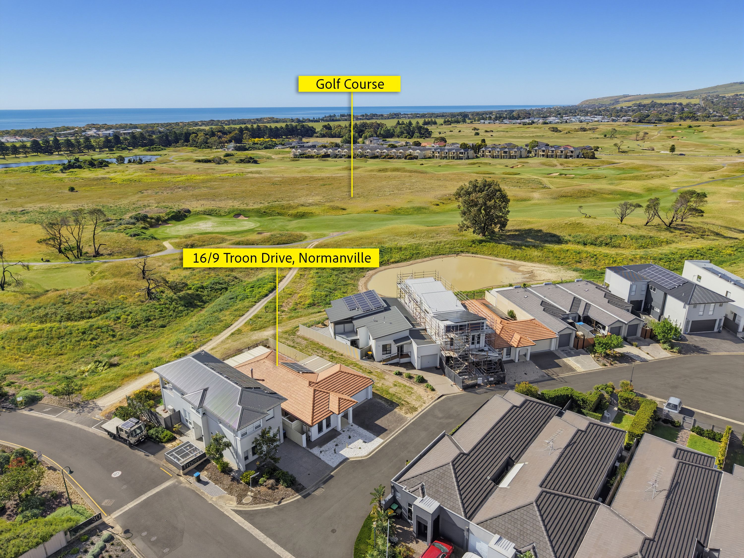 6/19 Troon Drive — photo 27 of 30