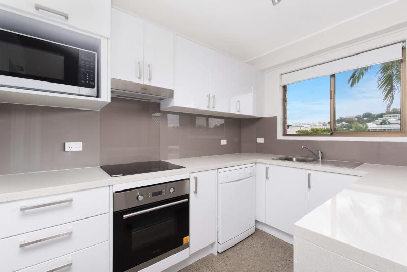 5/29 Bowler Street, Paddington, QLD 4064
