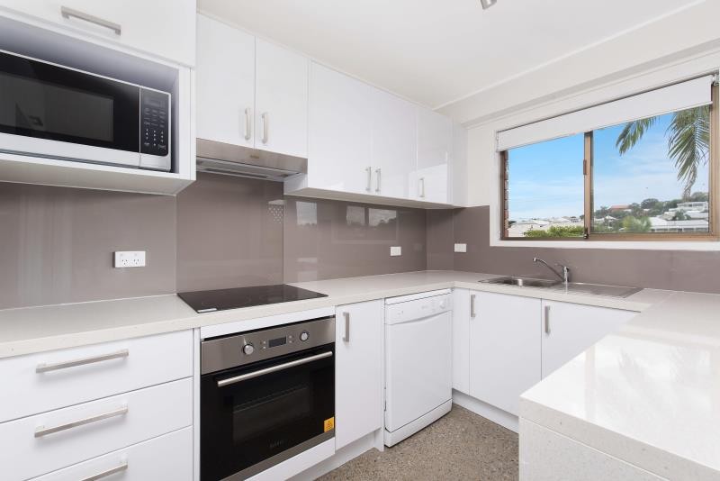 5/29 Bowler Street, Paddington, QLD 4064