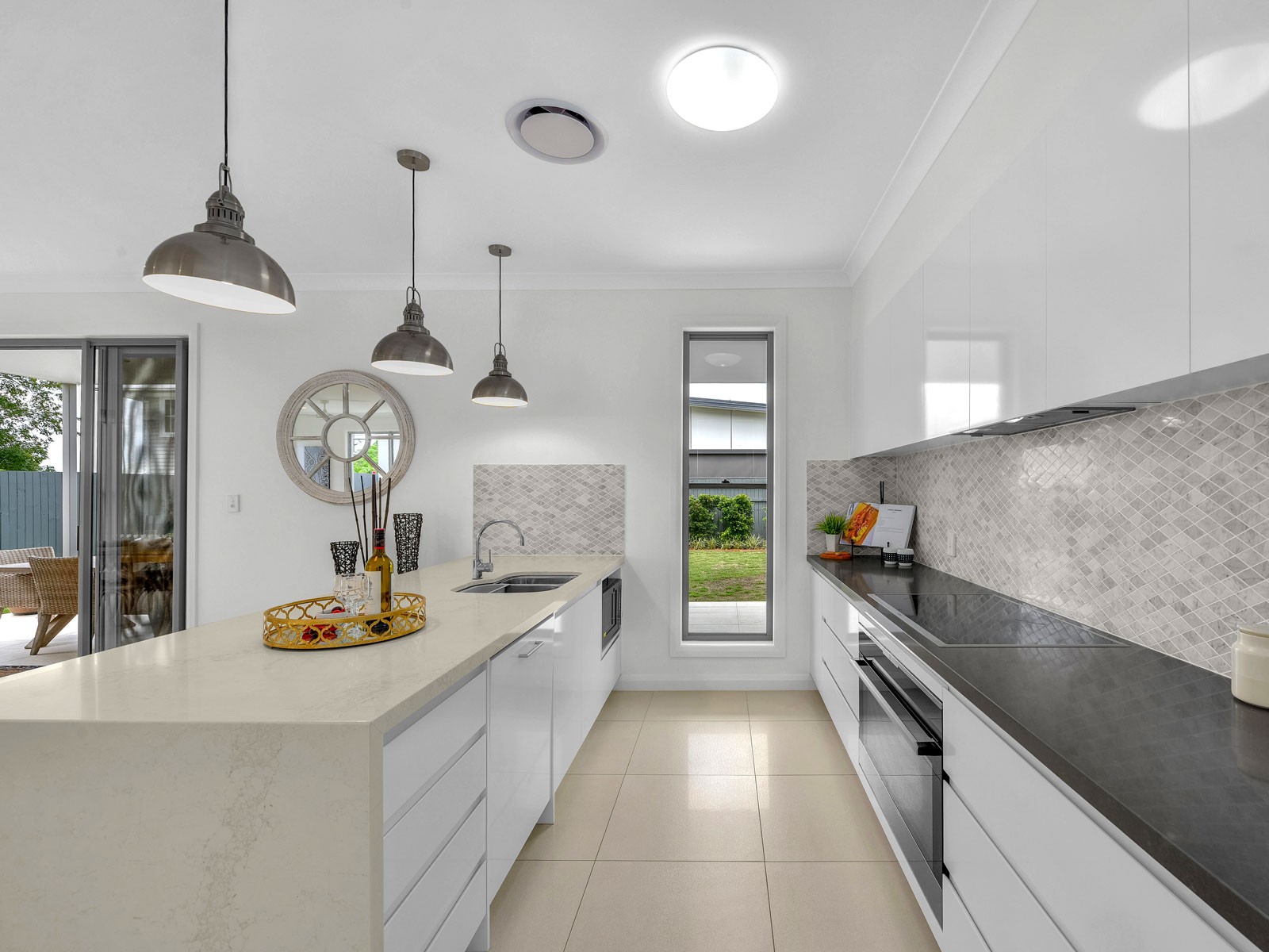 58 Consort Street, Corinda, QLD 4075