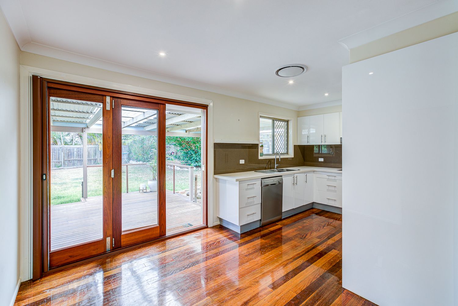 641 Priestdale Road, Rochedale South, QLD 4123