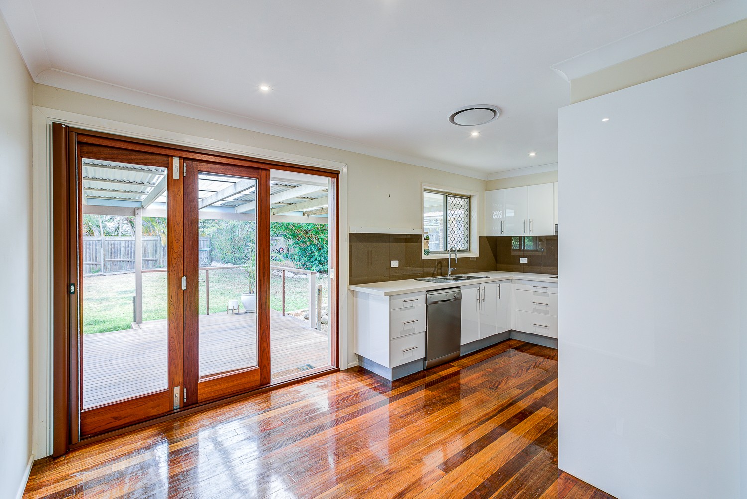 641 Priestdale Road, Rochedale South, QLD 4123