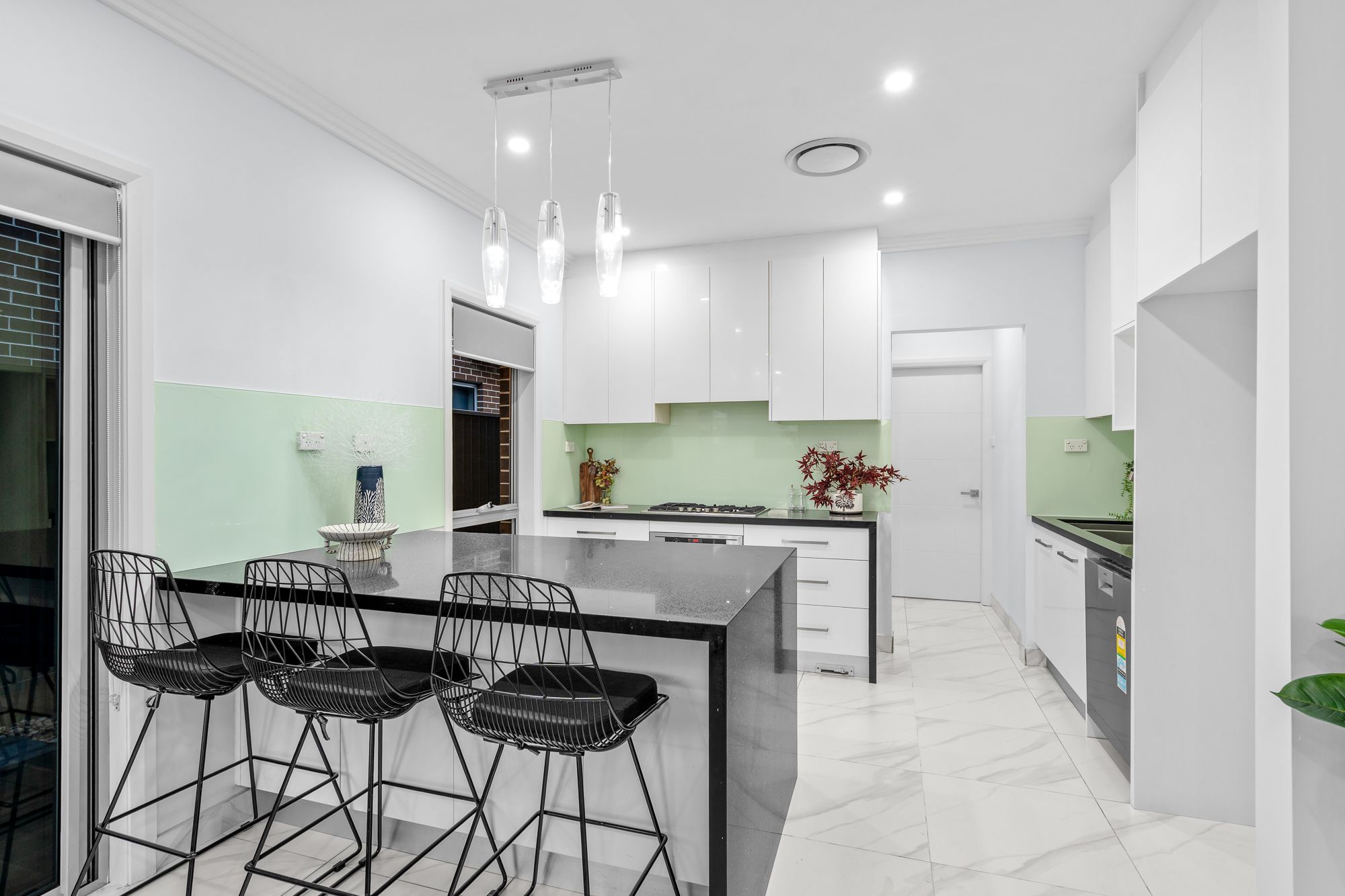 1 Faulconbridge Street — photo 6 of 23