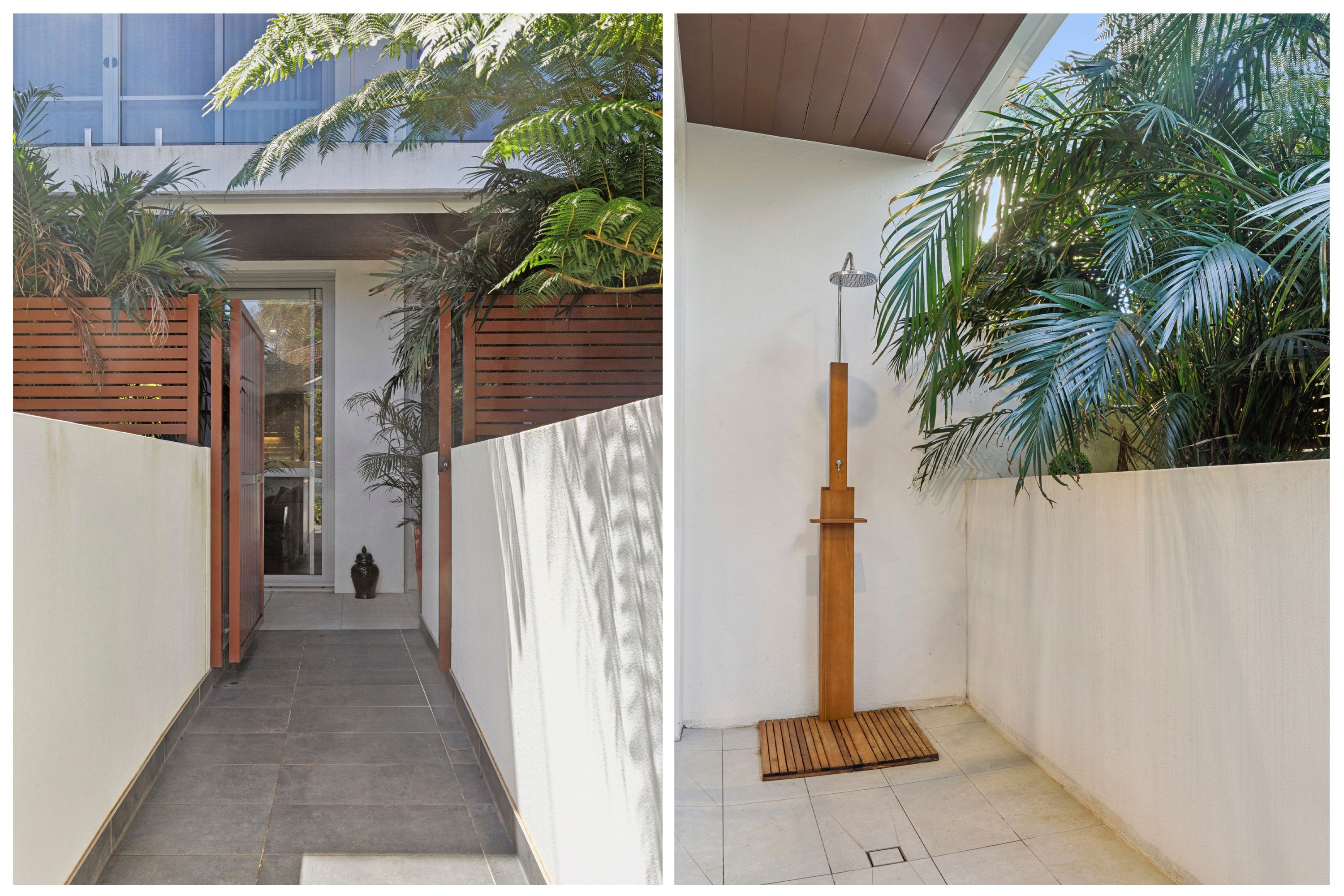 101/7 Dianella Street — photo 11 of 11