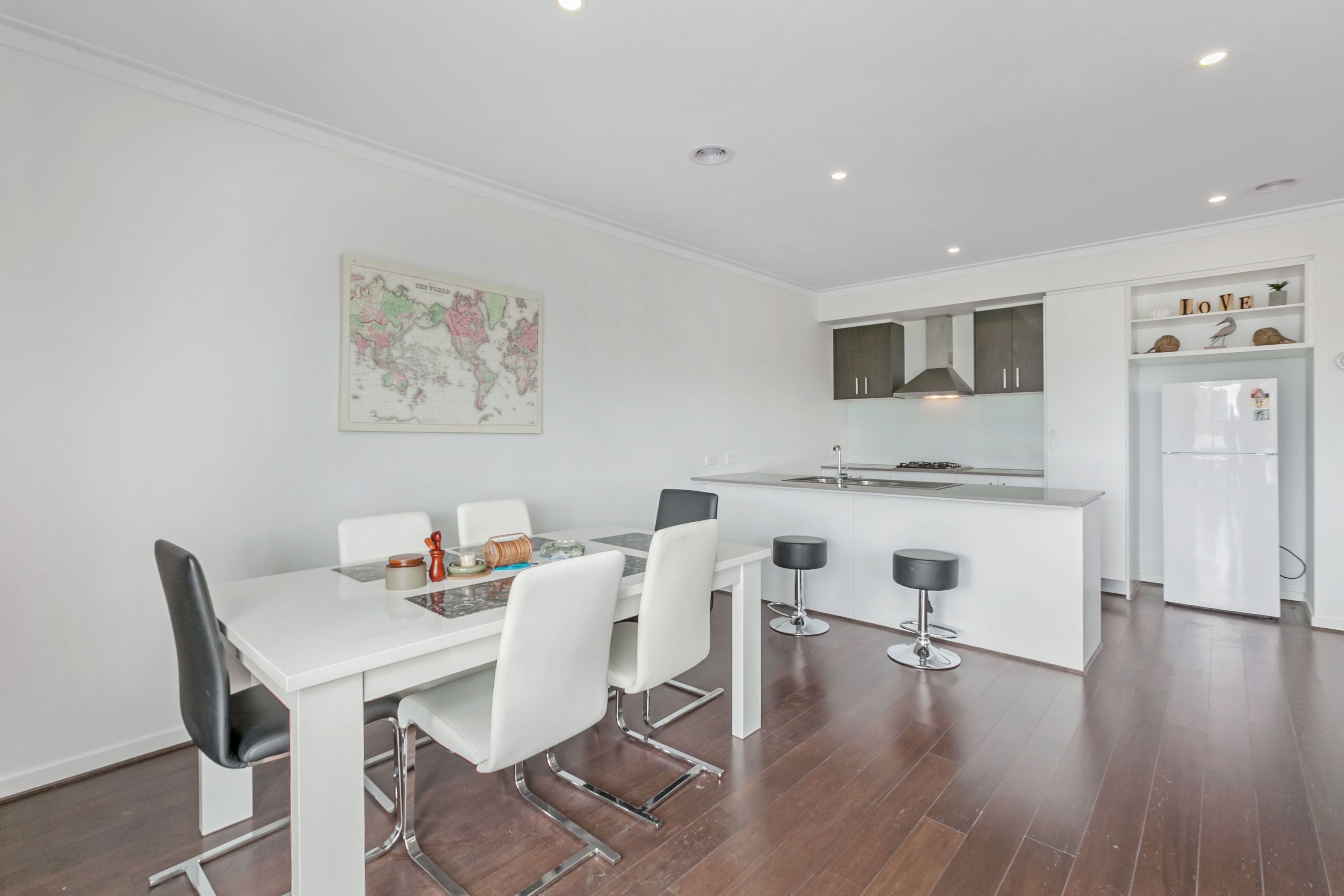 13 Eaglehawk Drive, Mernda, VIC 3754