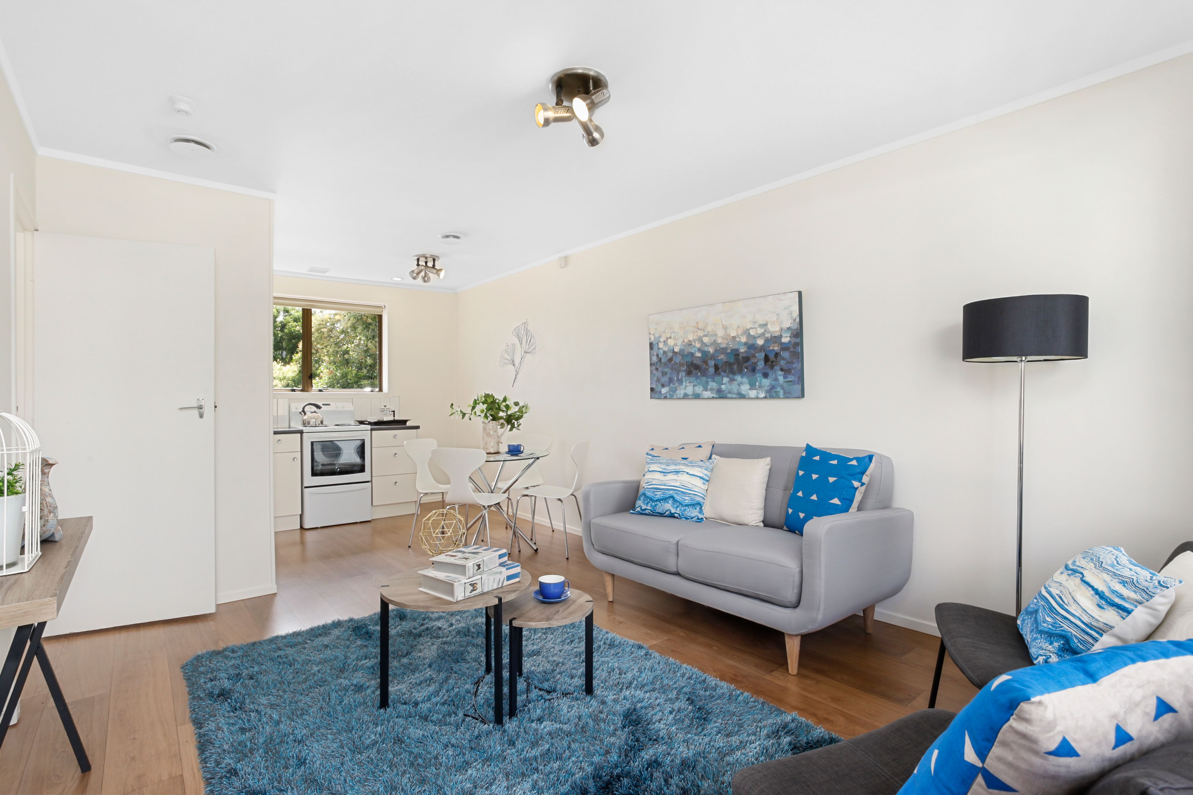 3/37 Peek Street, Ellerslie, Auckland City