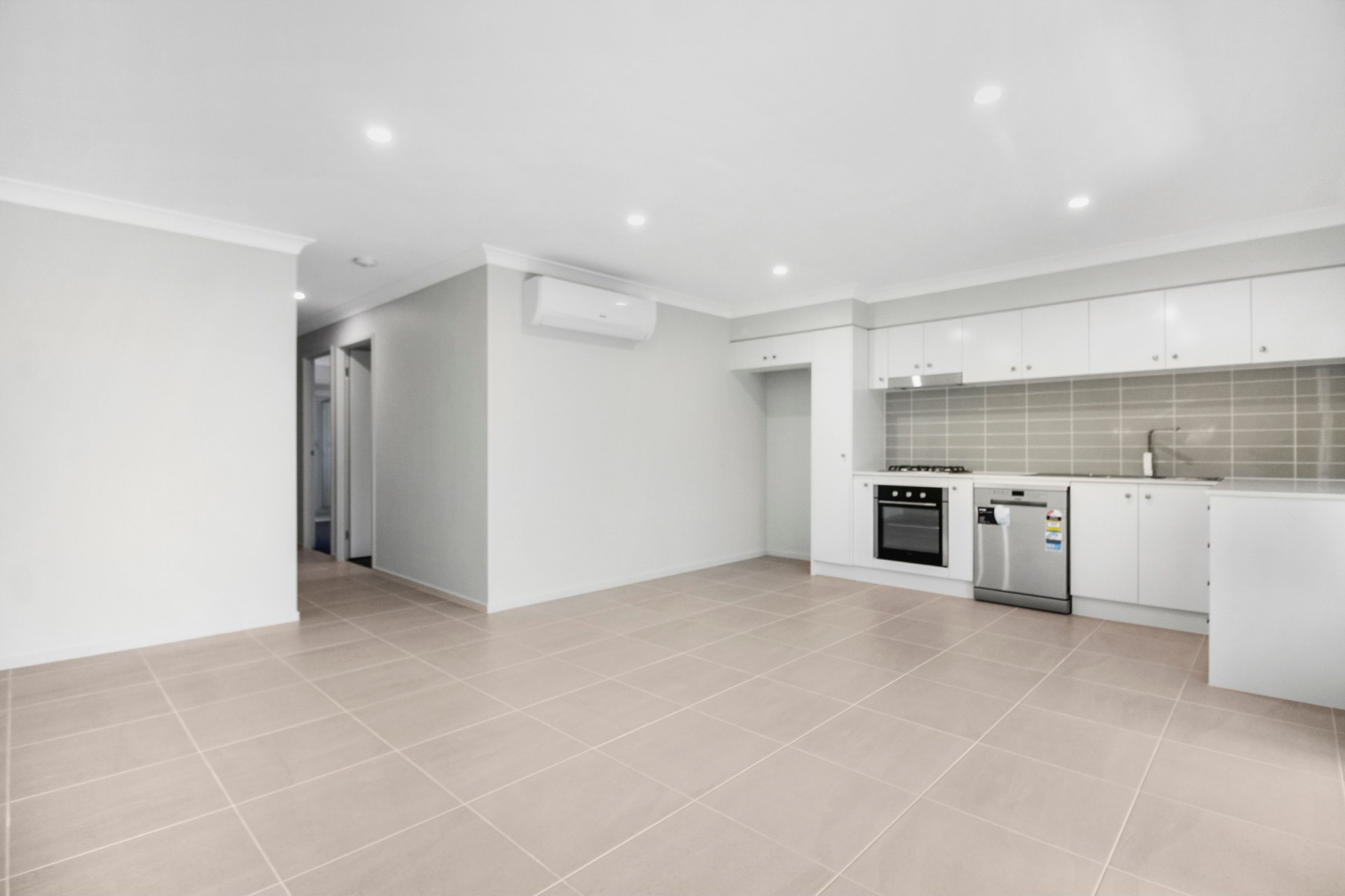 27 Galleon Street, Hamlyn Terrace, NSW 2259