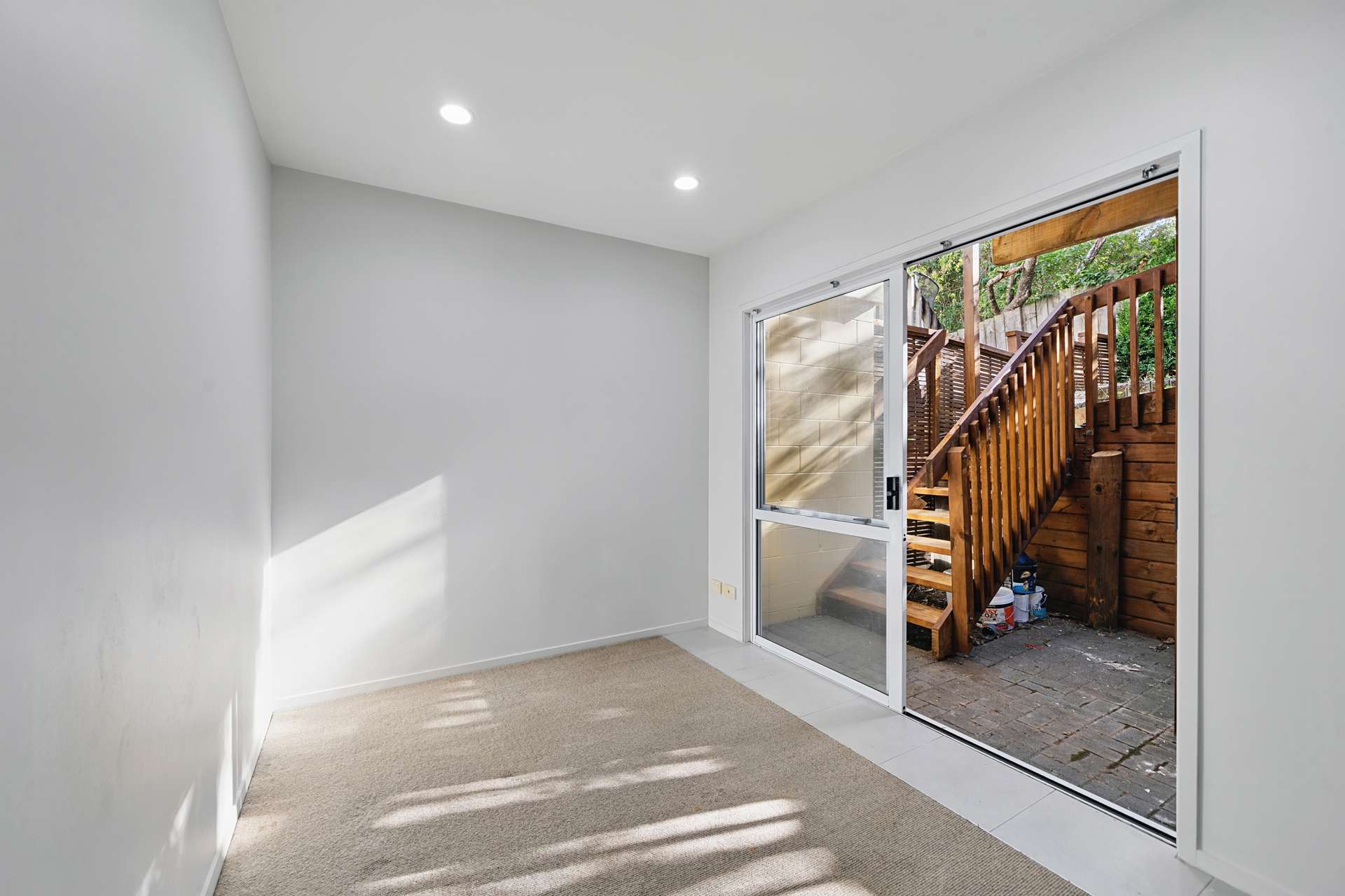 27 Winery Way photo 12