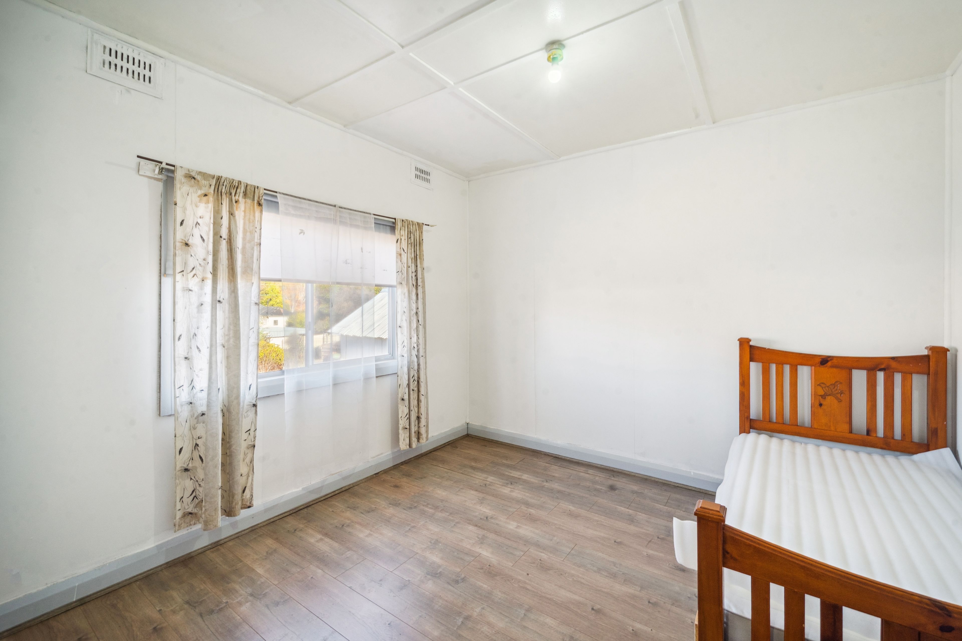 18 Druitt Street — photo 7 of 14