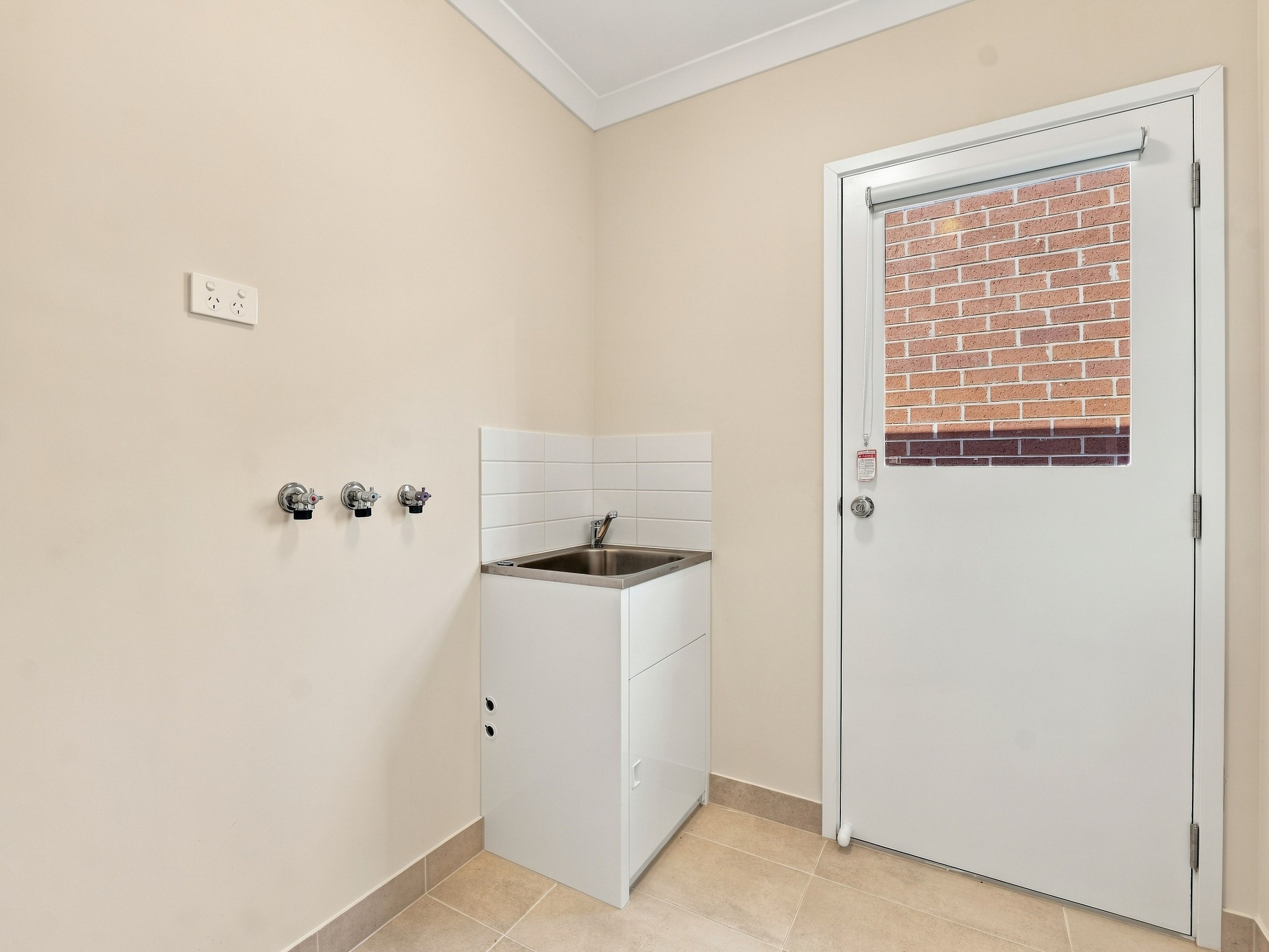 170 Brightvale Boulevard — photo 18 of 23
