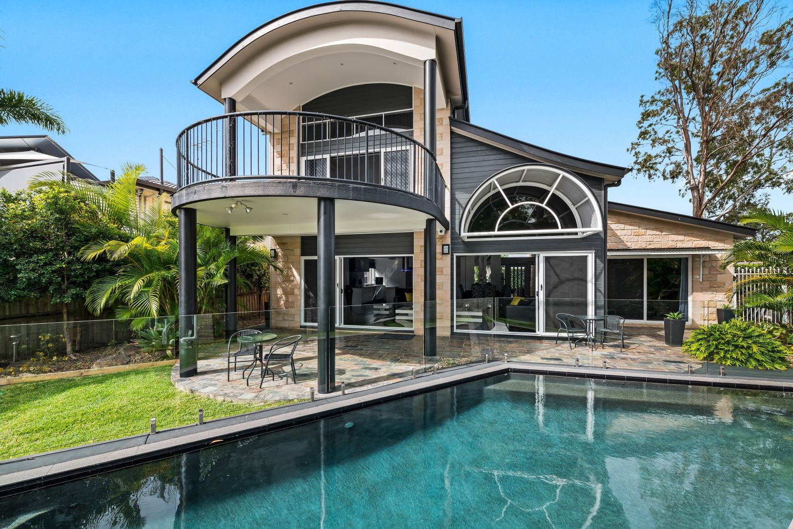 3 Coorumbong Close, Mooloolaba, QLD 4557