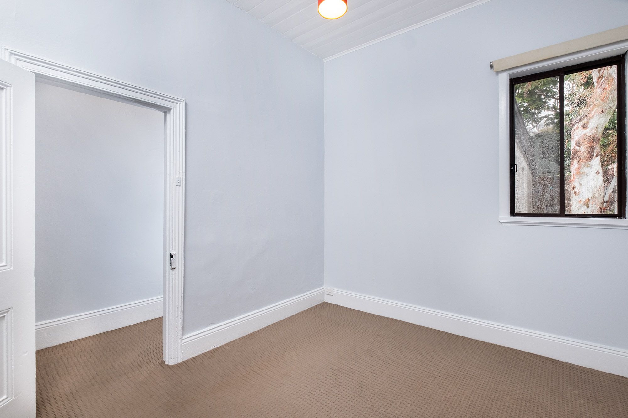 7 Crystal Street, Rozelle, NSW 2039