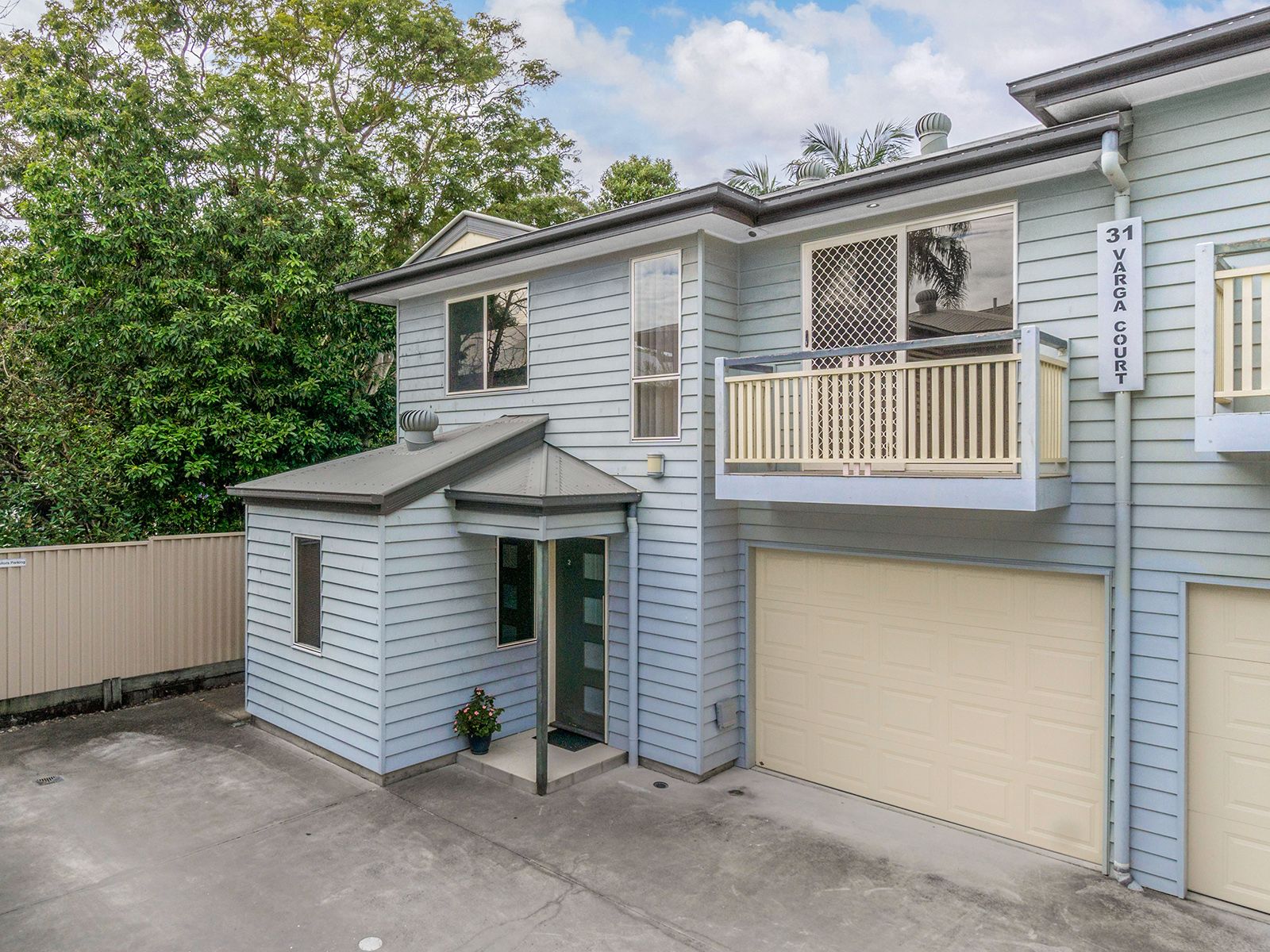31 Hall Street, Northgate QLD 4013