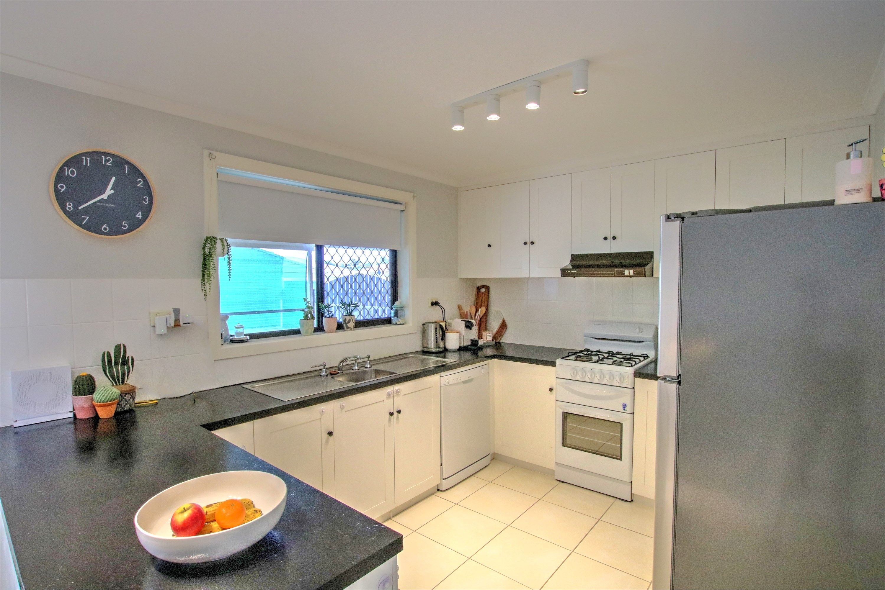5 Fulwood Street, Waikerie, SA 5330
