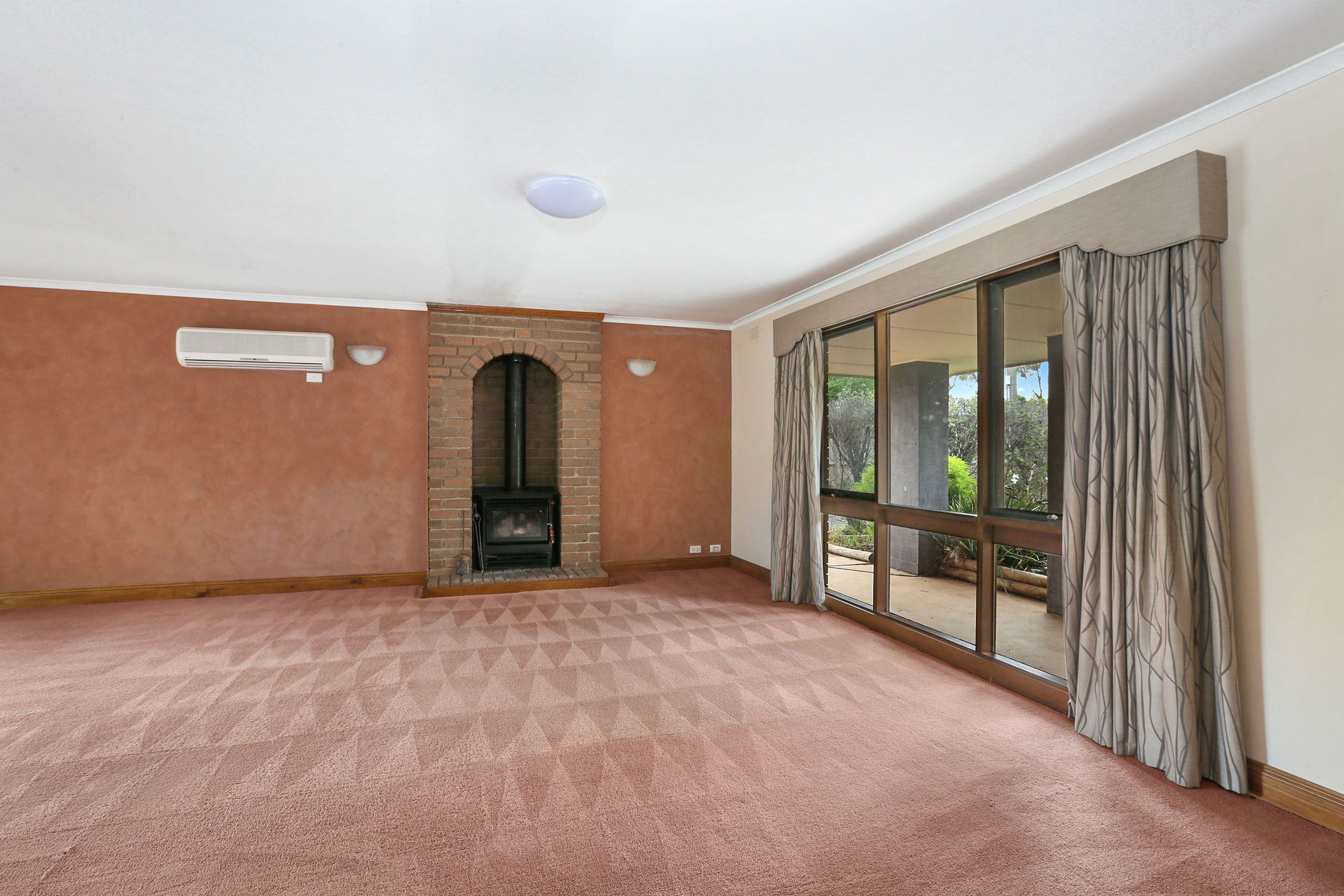 185 Flinders Avenue, Lara, VIC 3212
