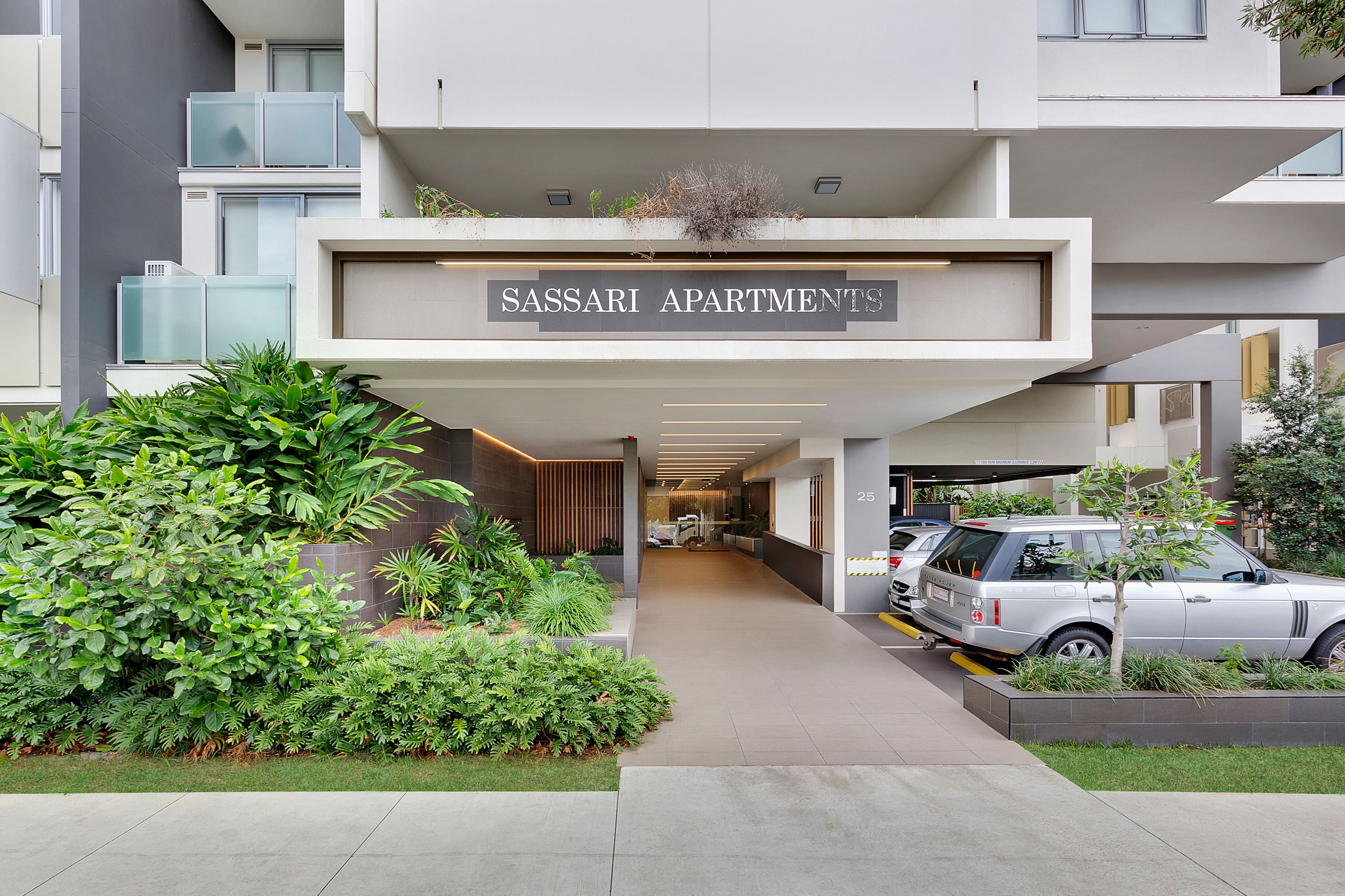 25 Duncan Street, West End QLD 4101