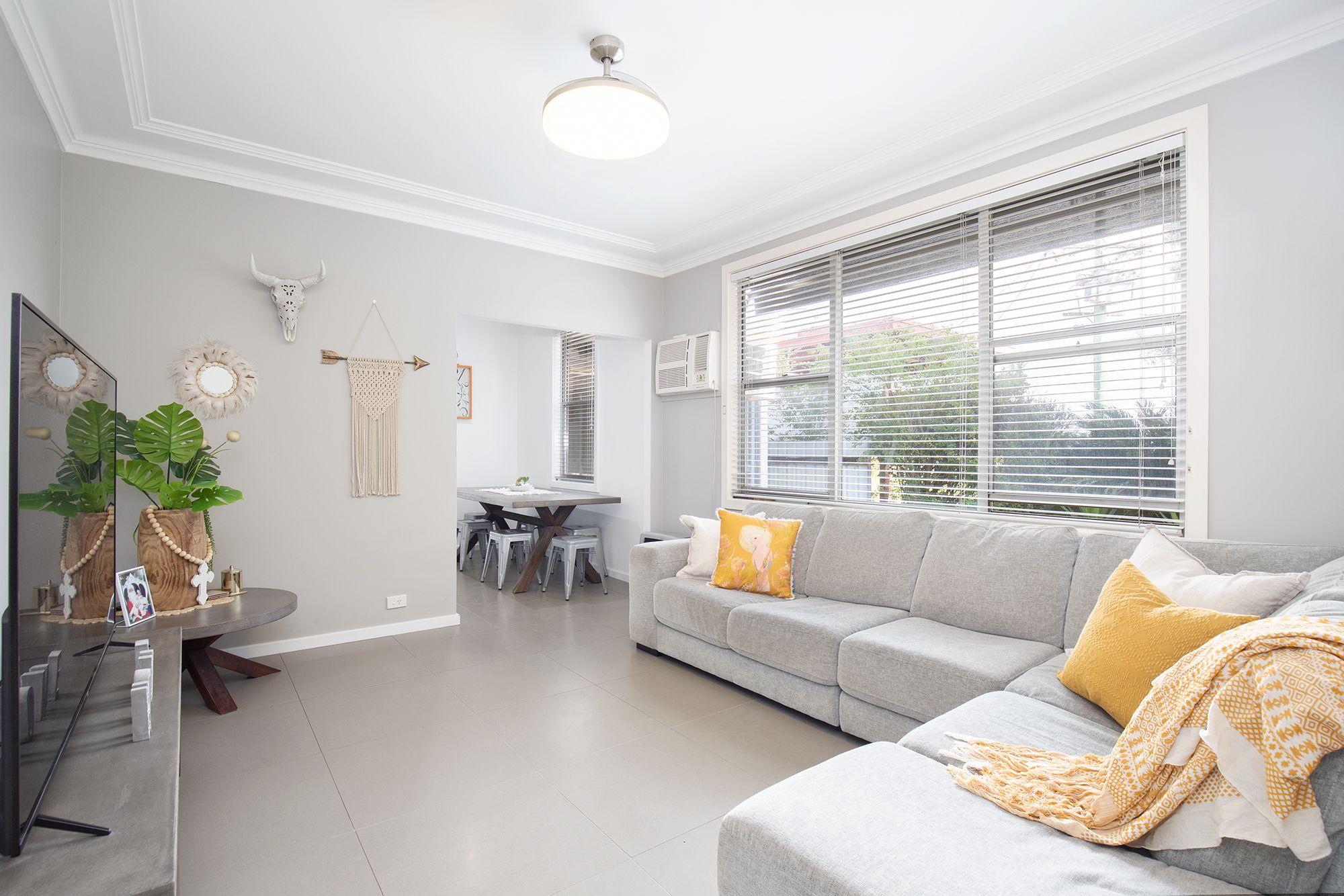 88 Kahibah Road, Kahibah, NSW 2290