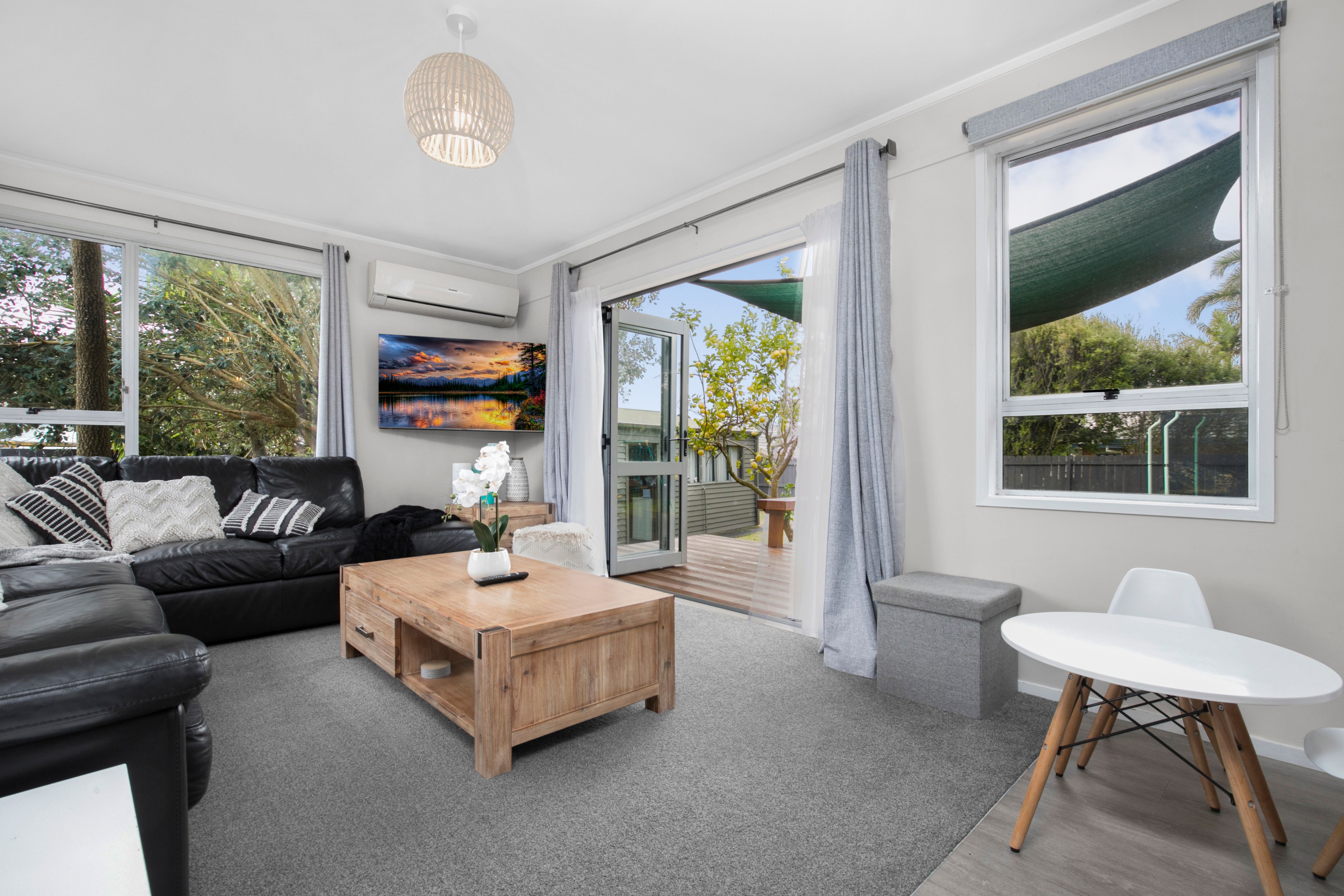 18 Crispian Place, Weymouth, Manukau City