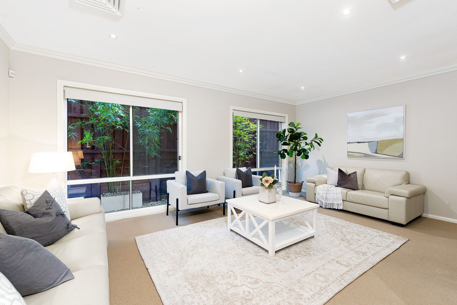 10 Woodside Avenue, Kellyville, NSW 2155