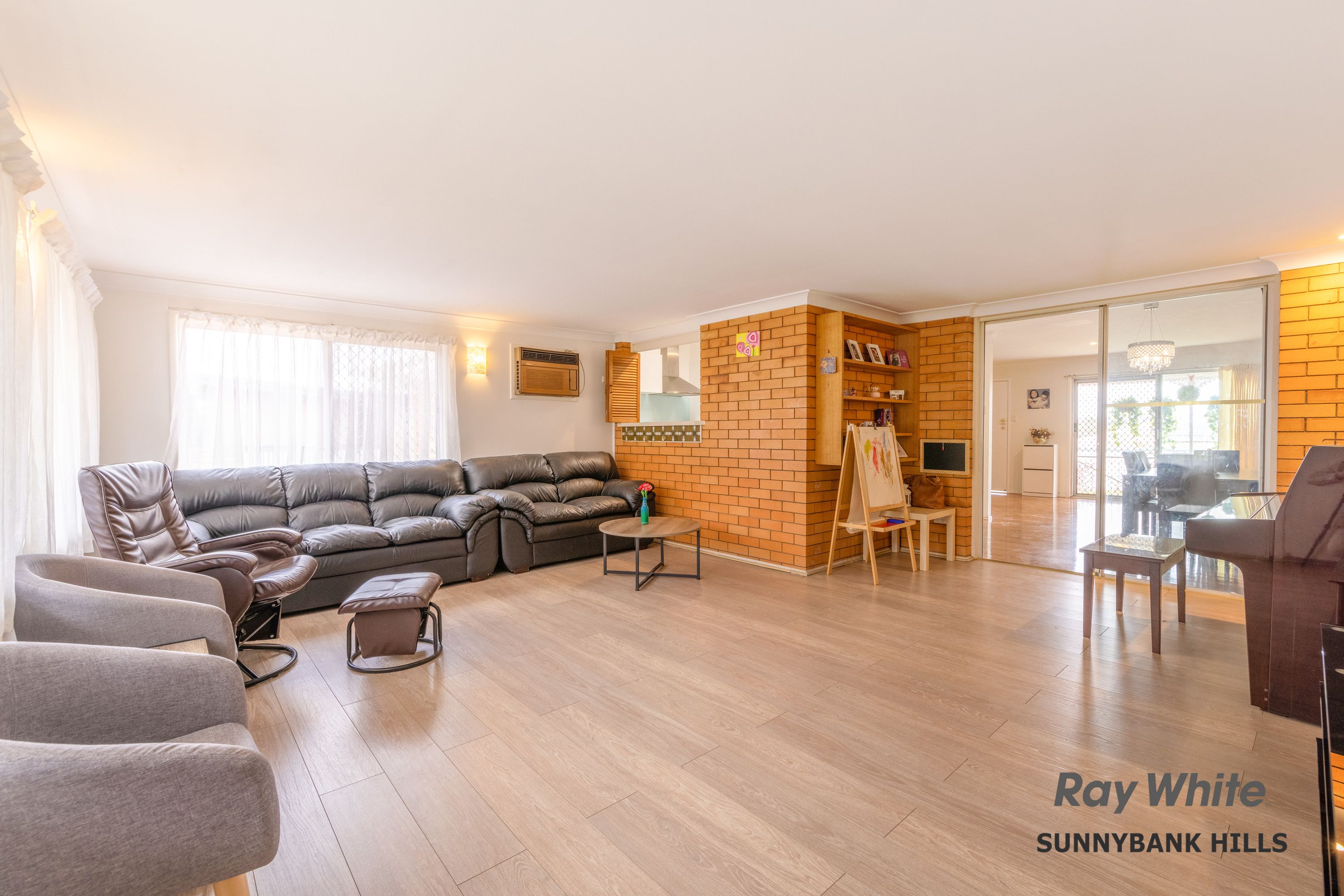 15 Chiniala Street, Mansfield, QLD 4122