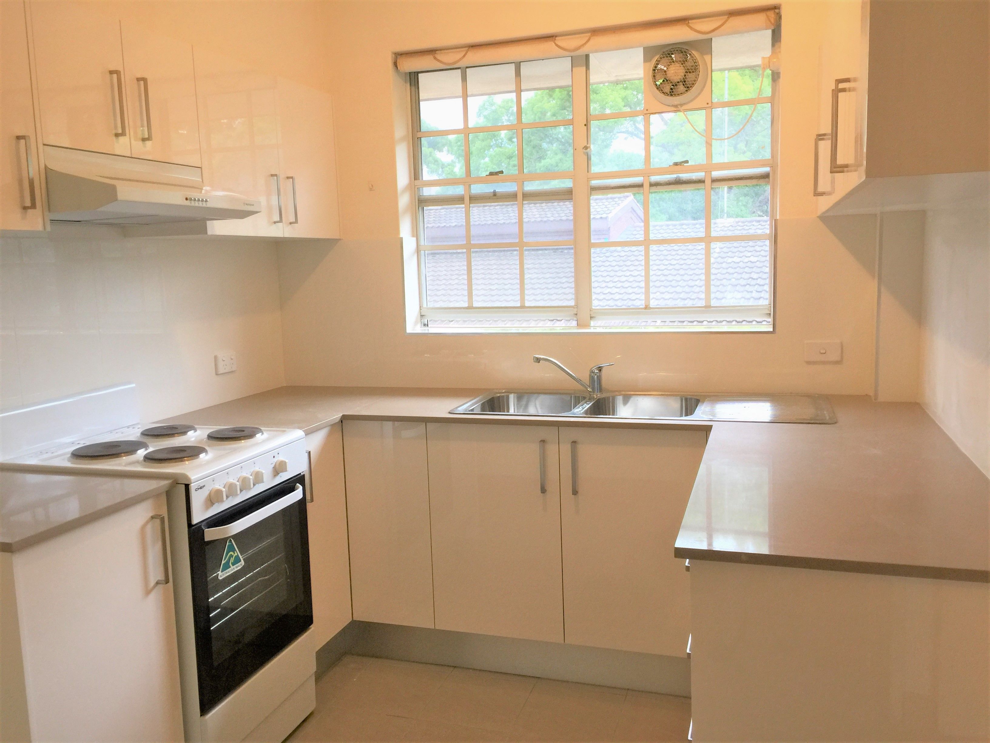 14/17-19 Ray Road, Epping, NSW 2121
