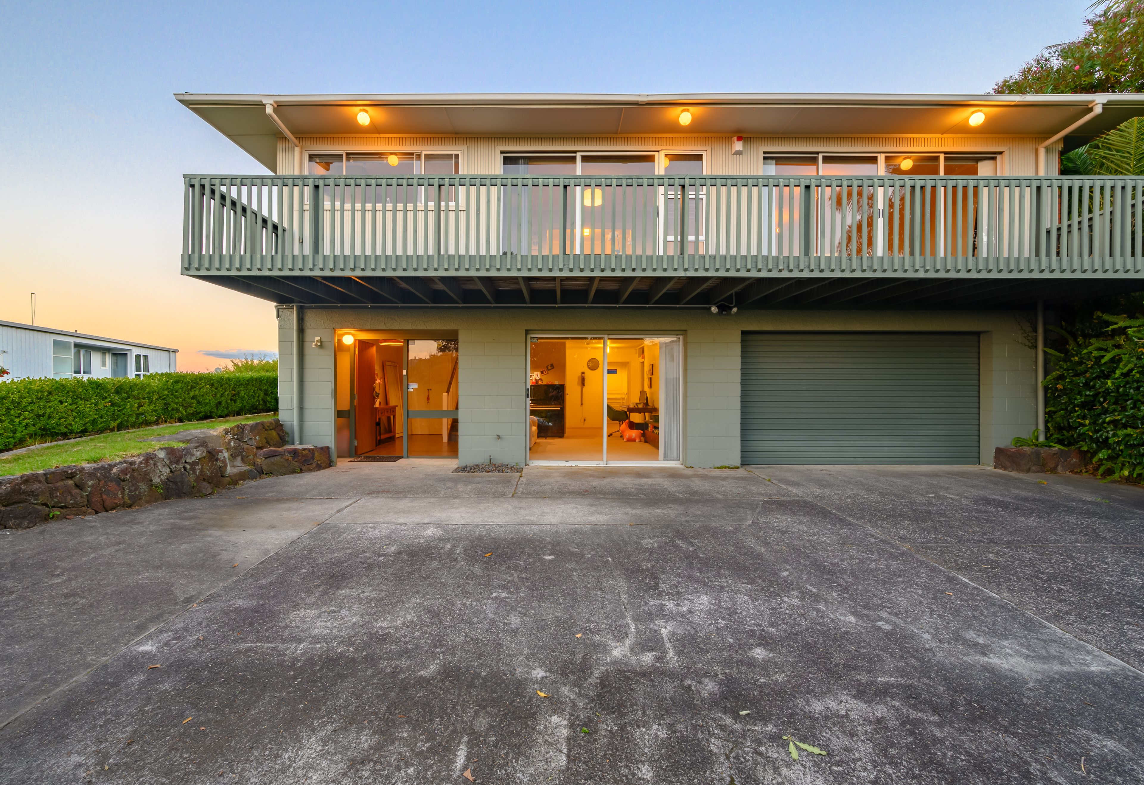 19 Downsview Road, Pakuranga, Manukau City