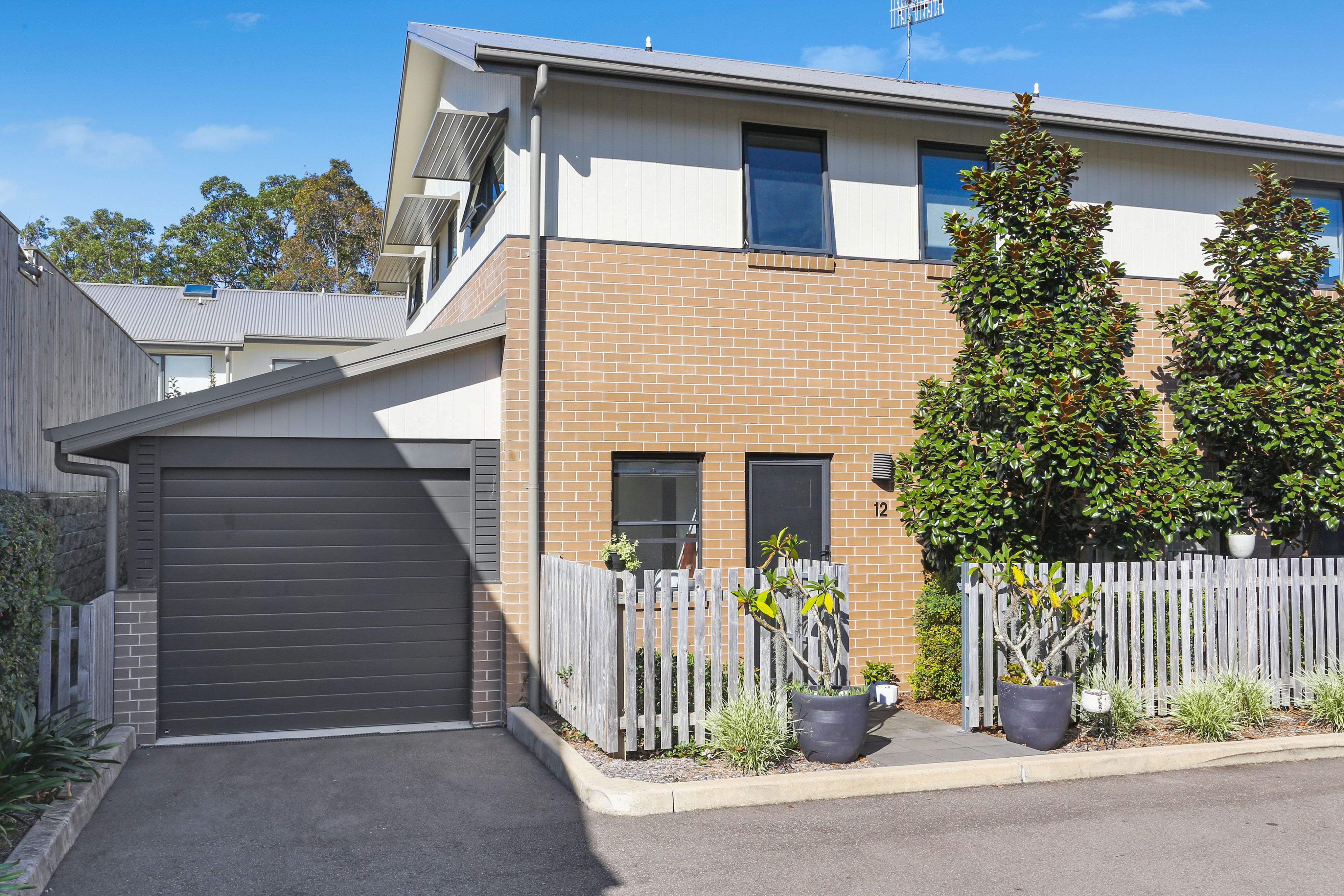 6 Carrak Road, Kincumber NSW 2251
