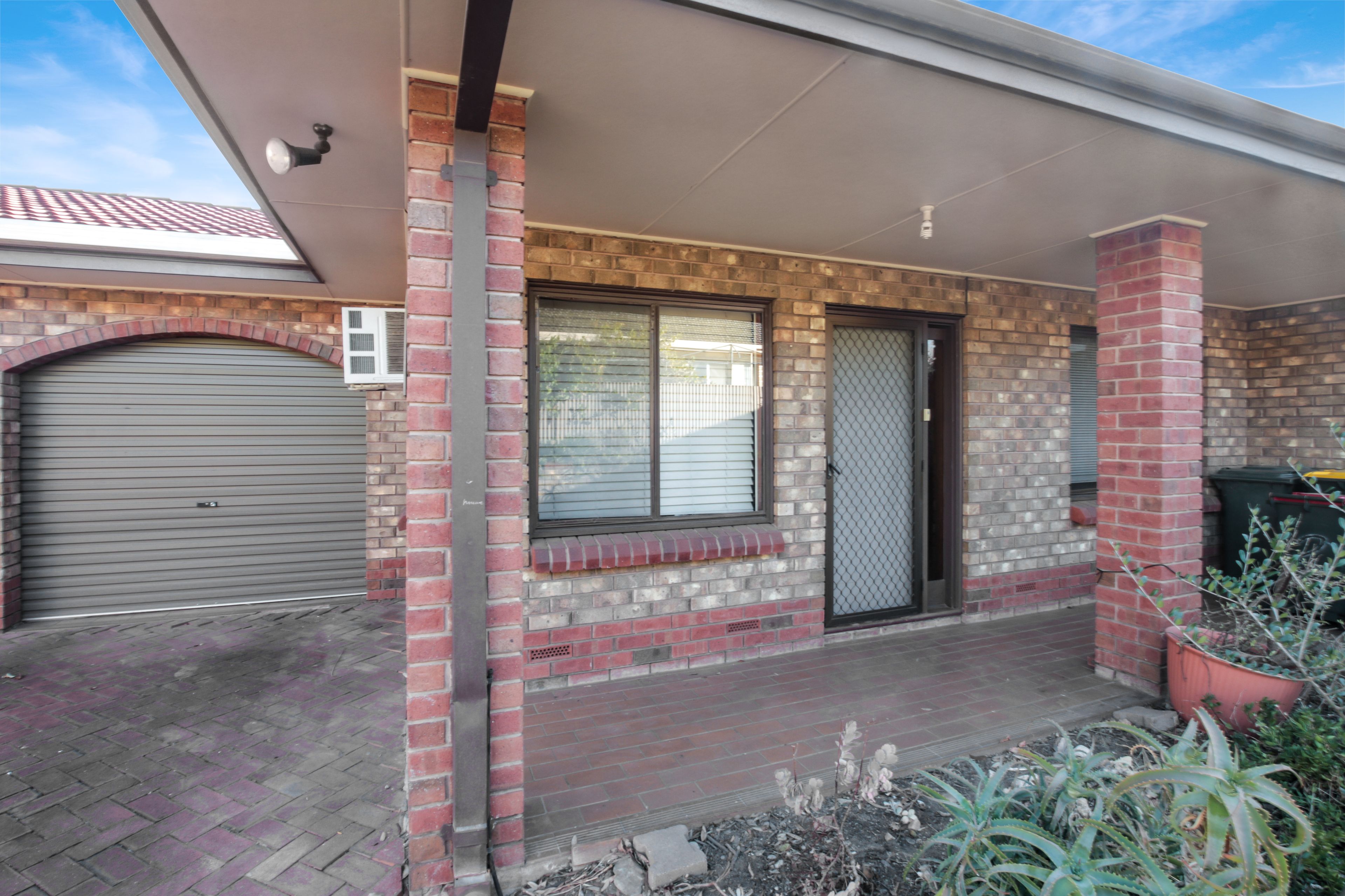 2/453 Payneham Road, Felixstow, SA 5070