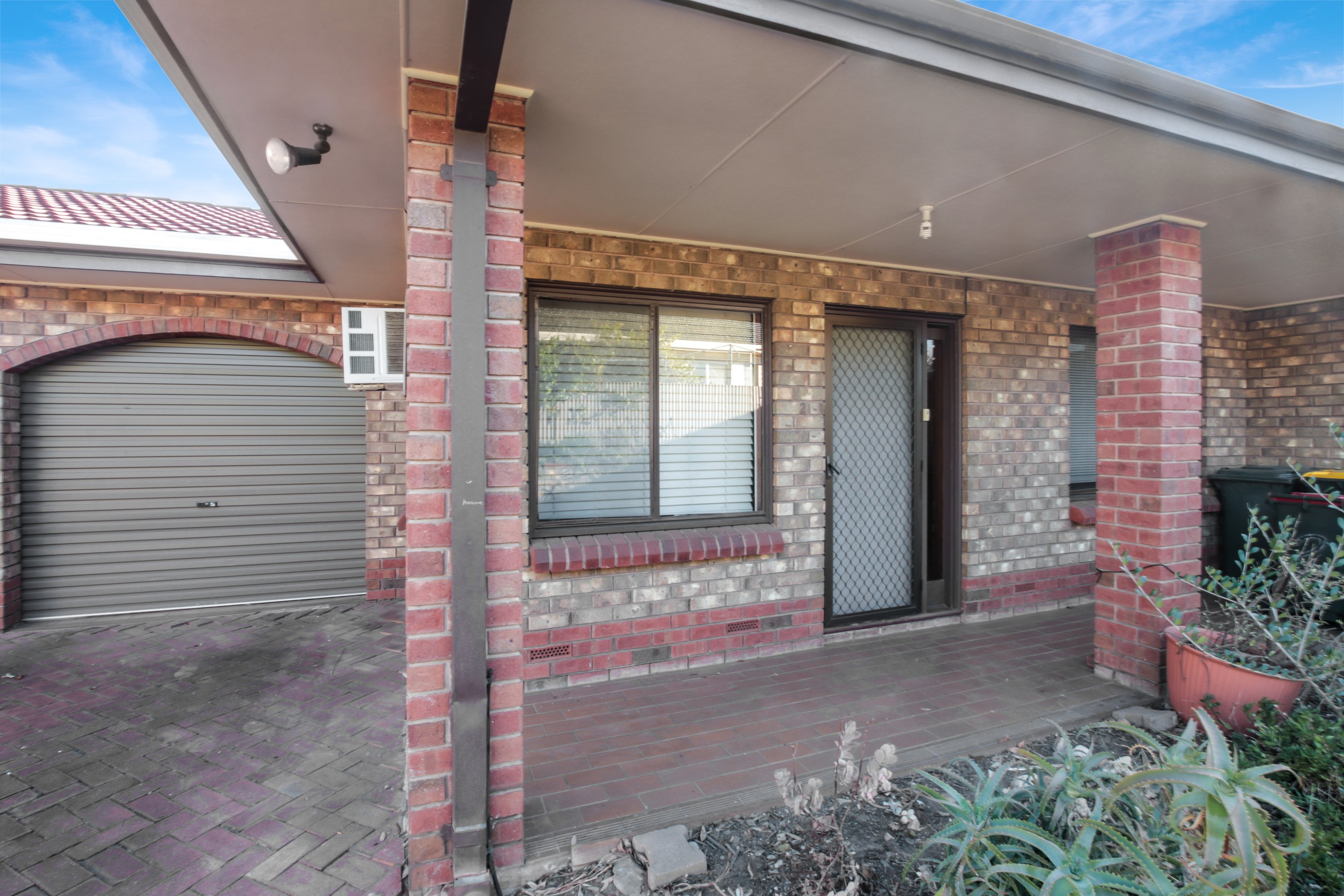 2/453 Payneham Road, Felixstow, SA 5070