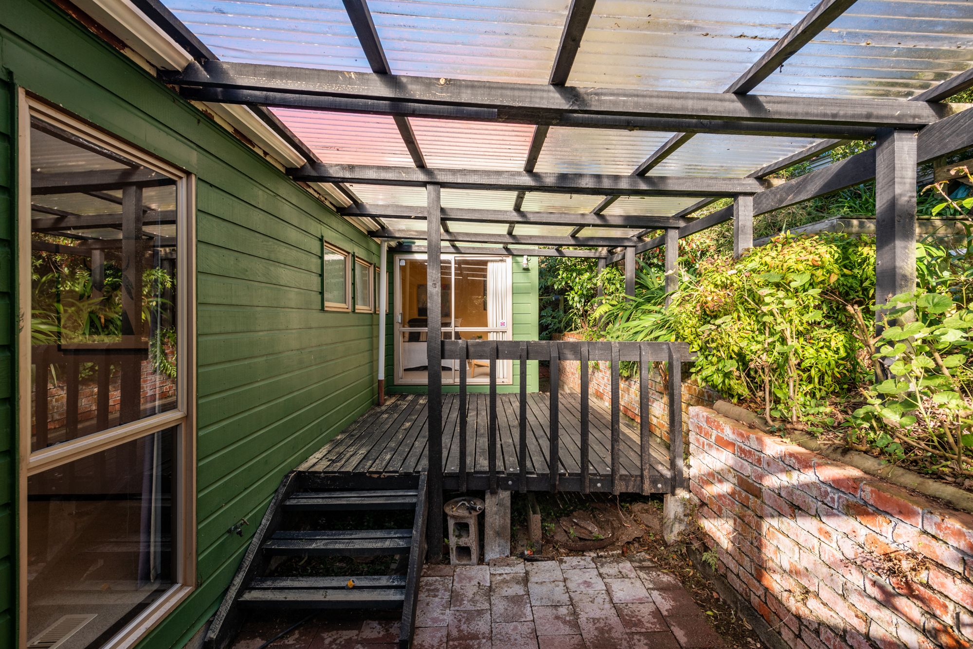 63 Rajkot Terrace, Broadmeadows, Wellington City