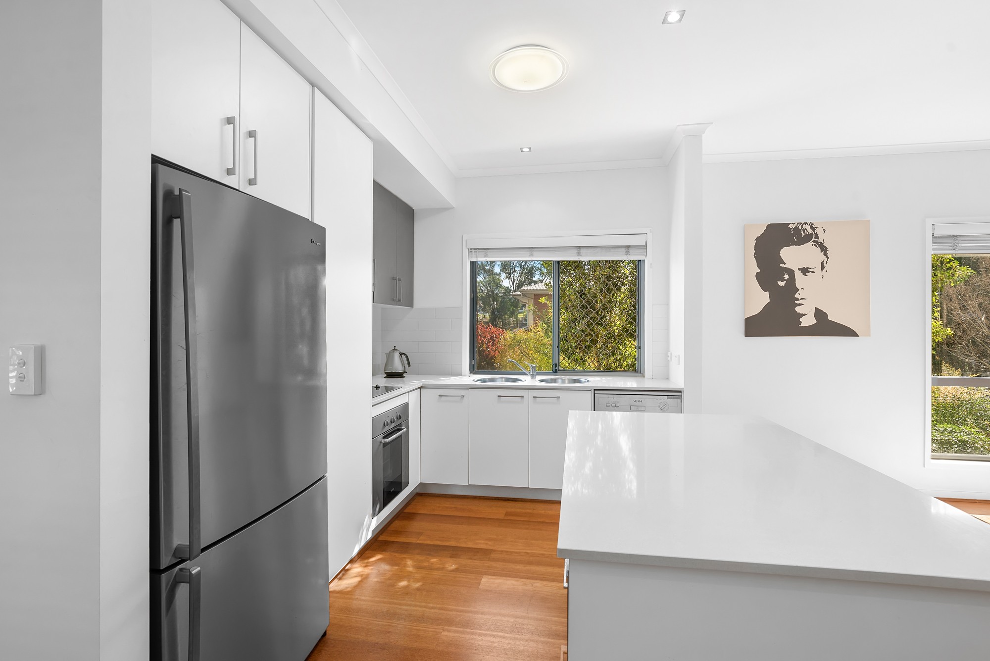 4/84 Cambridge Street, Carina Heights, QLD 4152