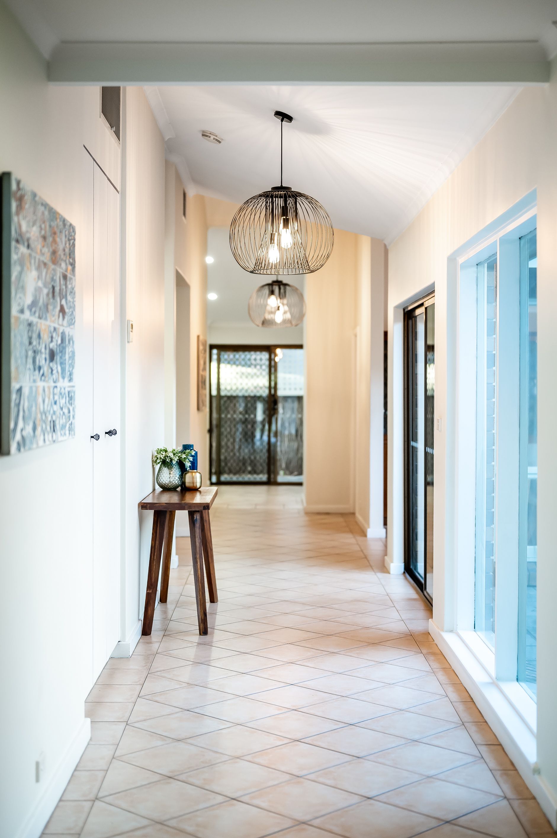 1 Capri Close, West Lakes, SA 5021