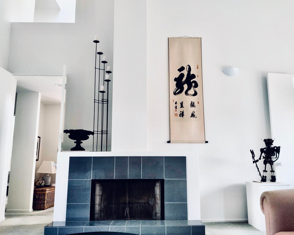 33a Geraldine Place, Kohimarama, Auckland City