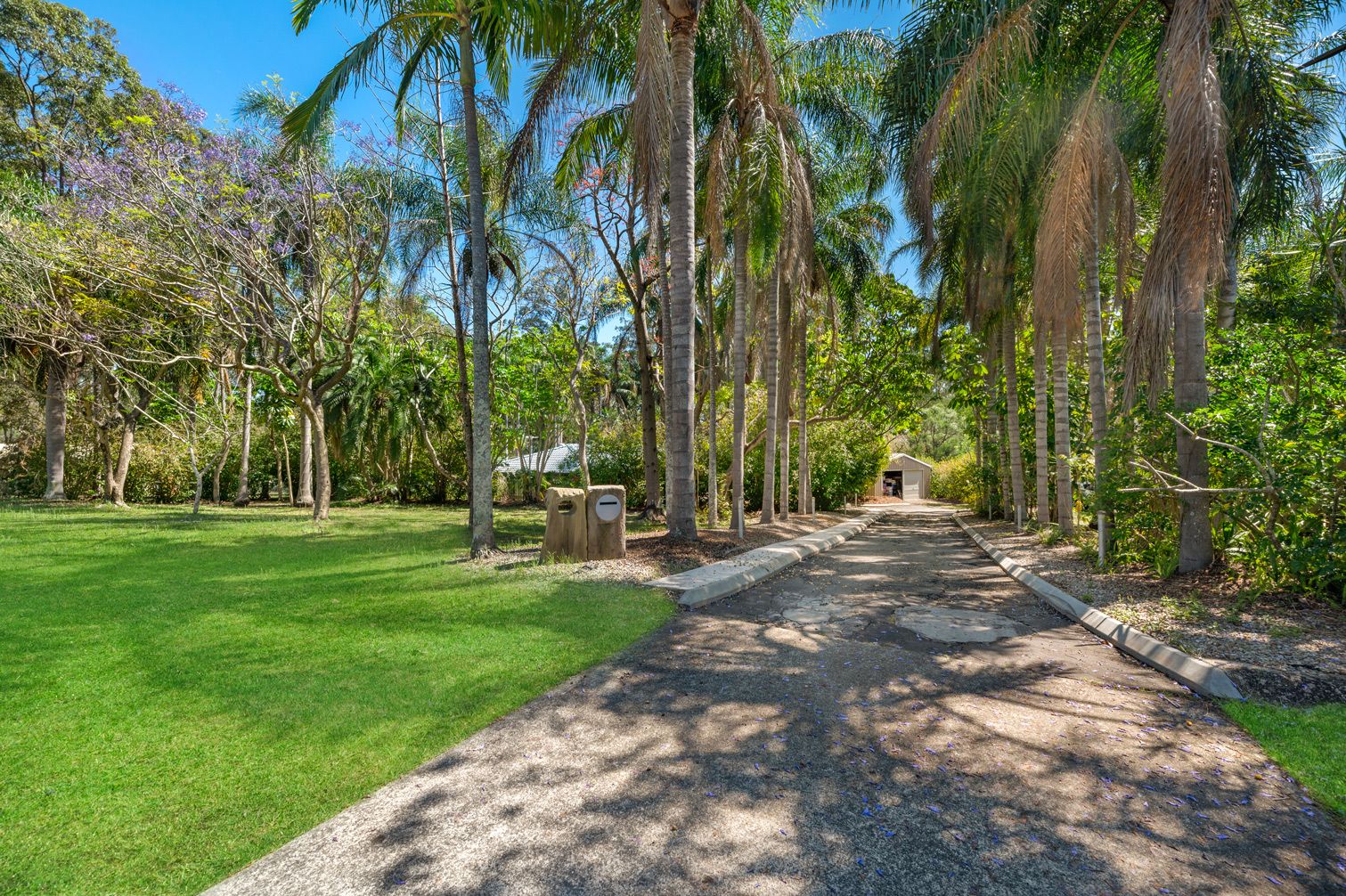 17 Warrawee Way, Pimpama QLD 4209