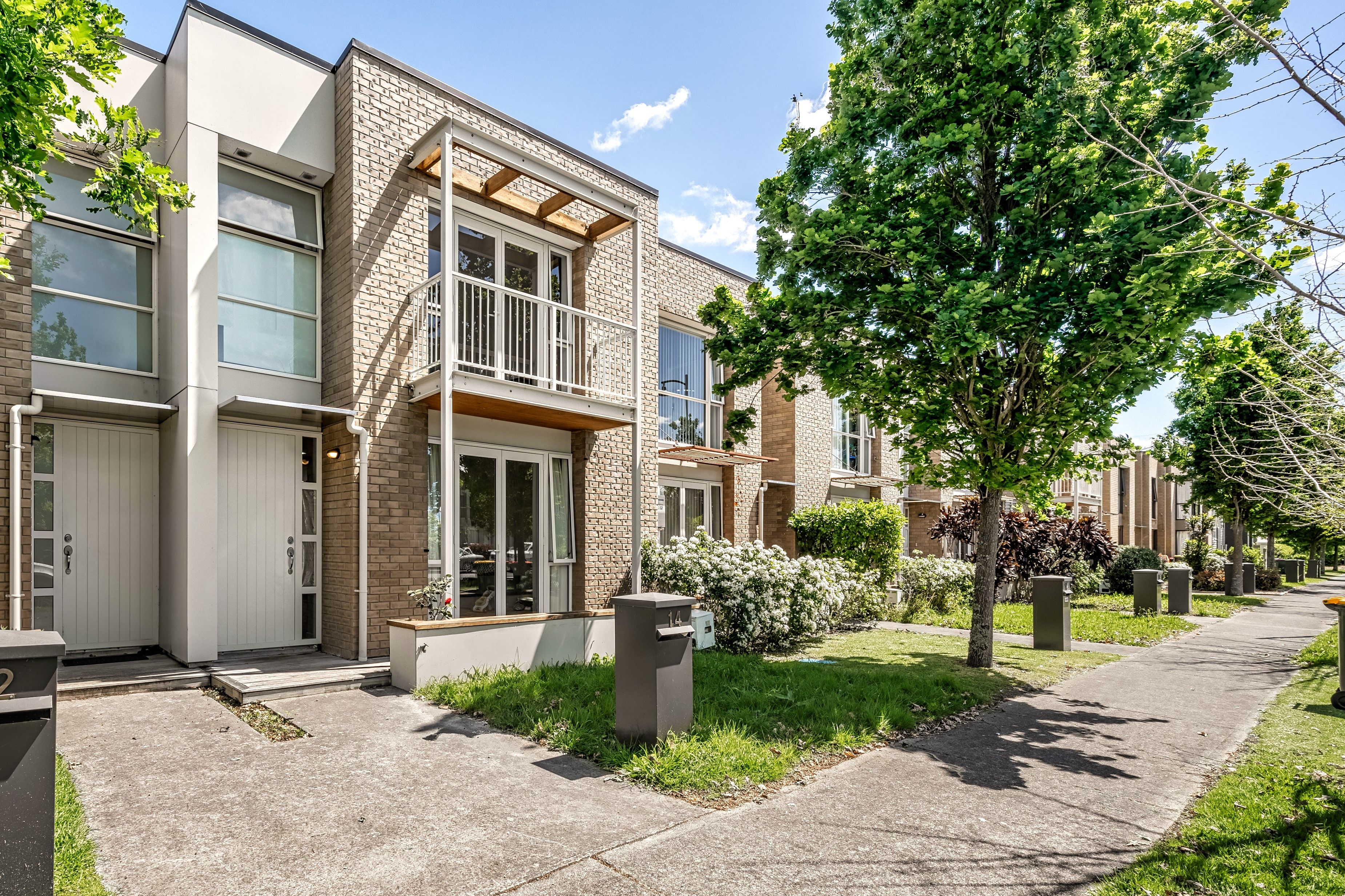 14 Hakawai Avenue, Takanini, Papakura