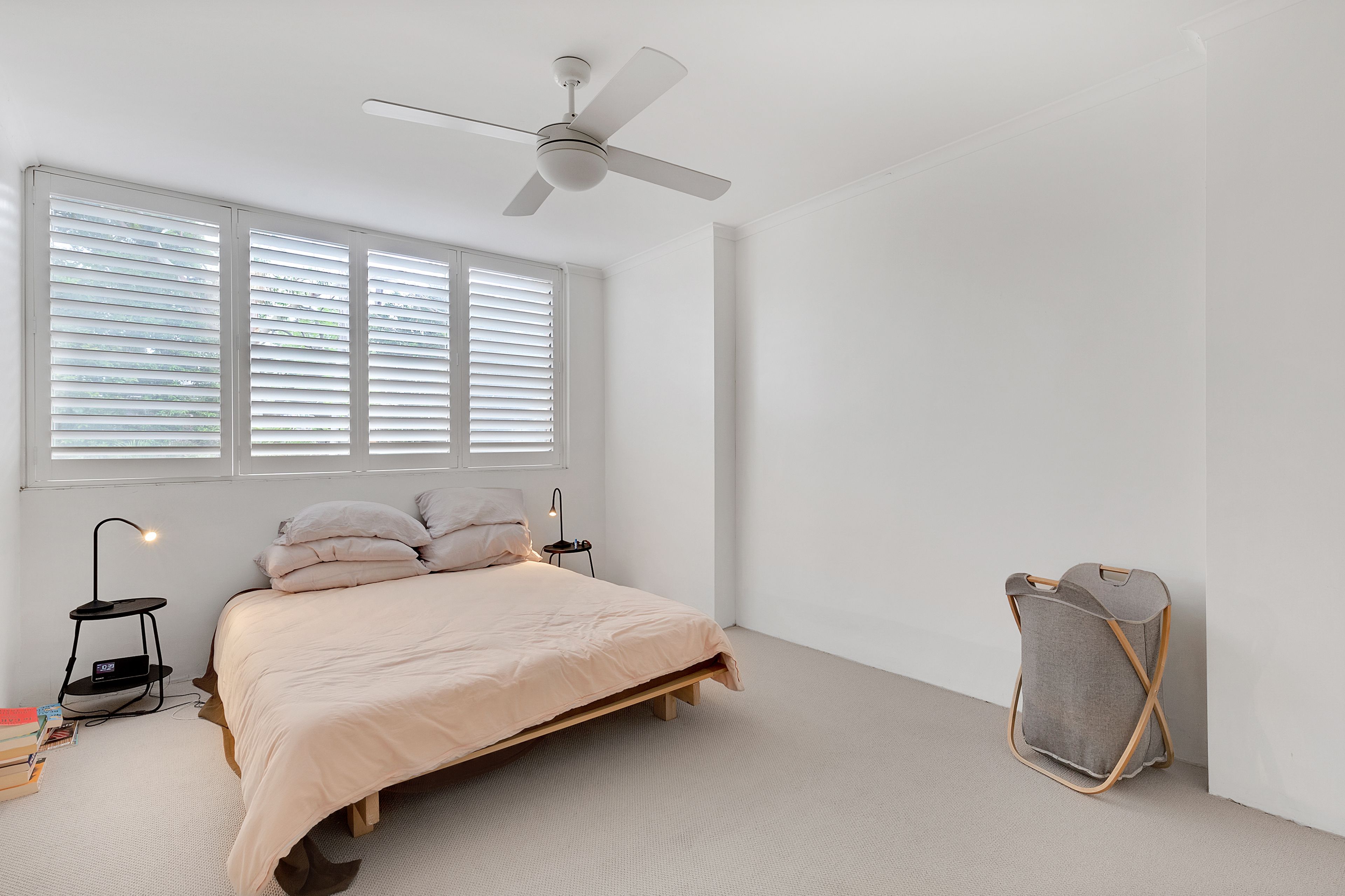 4/17 Ganges Street, West End, QLD 4101