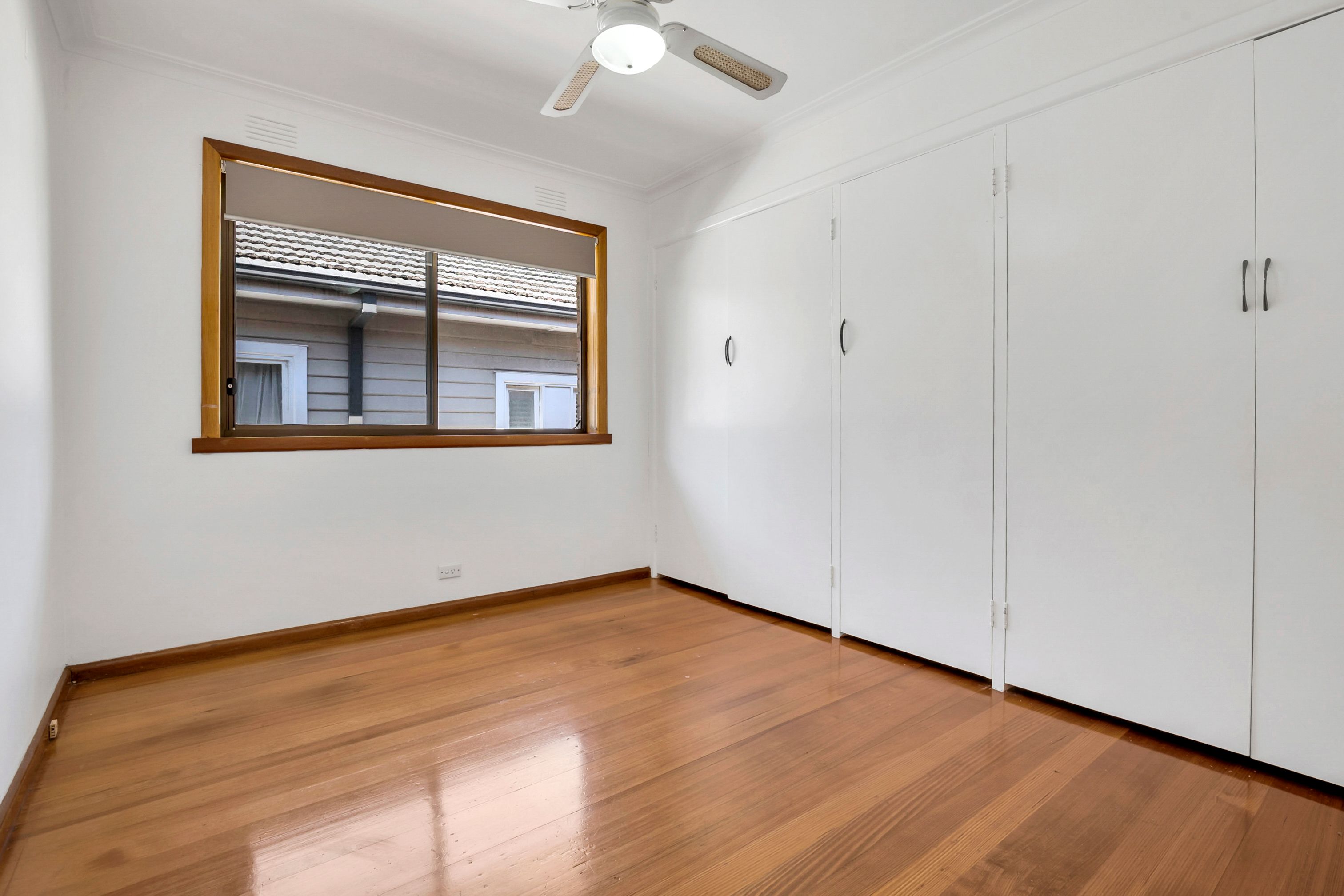 40 Purinuan Road, Reservoir, VIC 3073